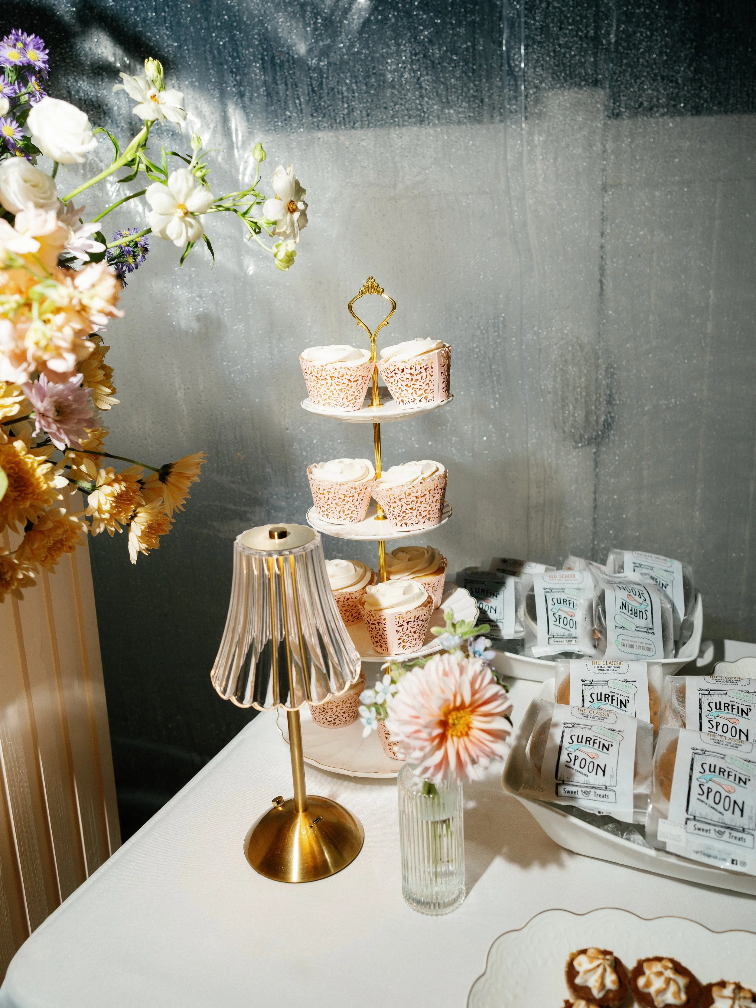 erin-matt-wedding-reception-108.jpg