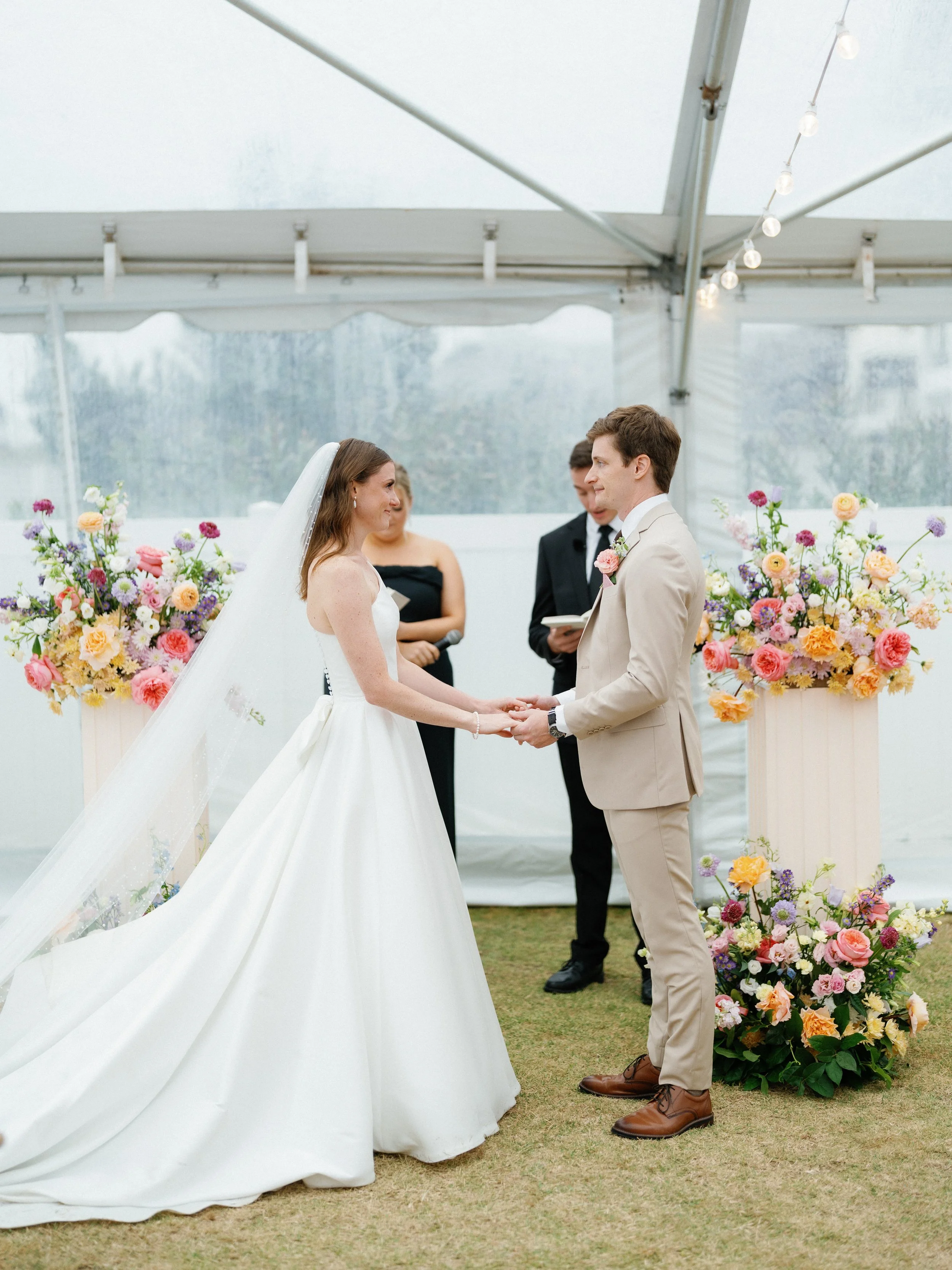 erin-matt-wedding-ceremony-33.jpg
