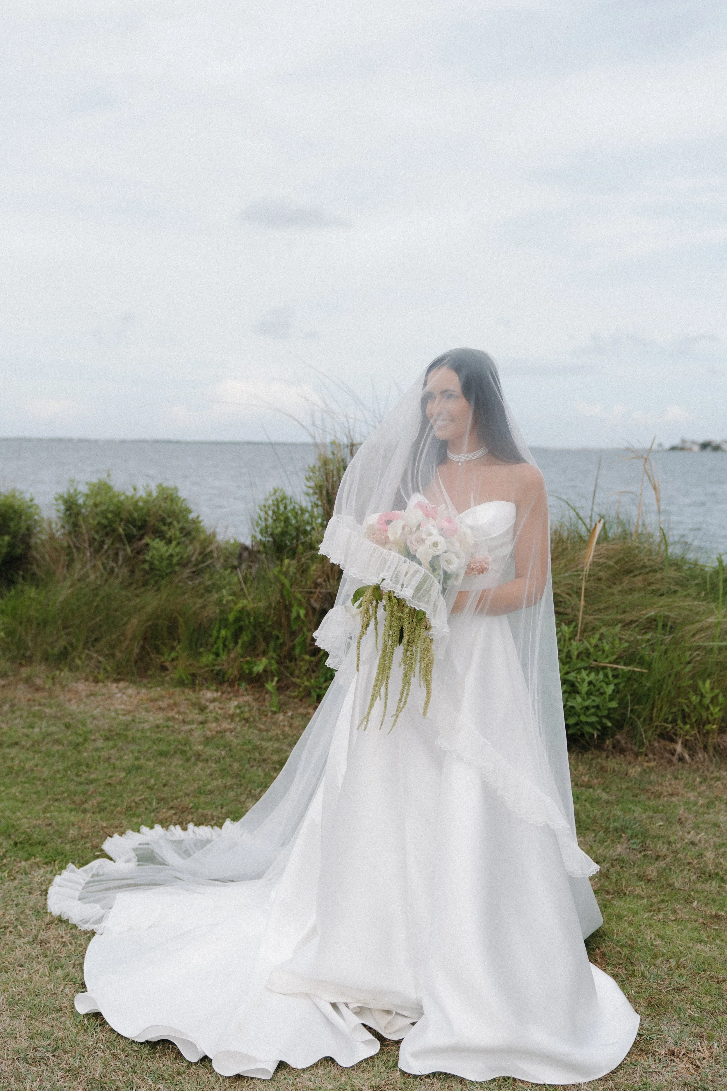 LGWED4(14of15).jpg