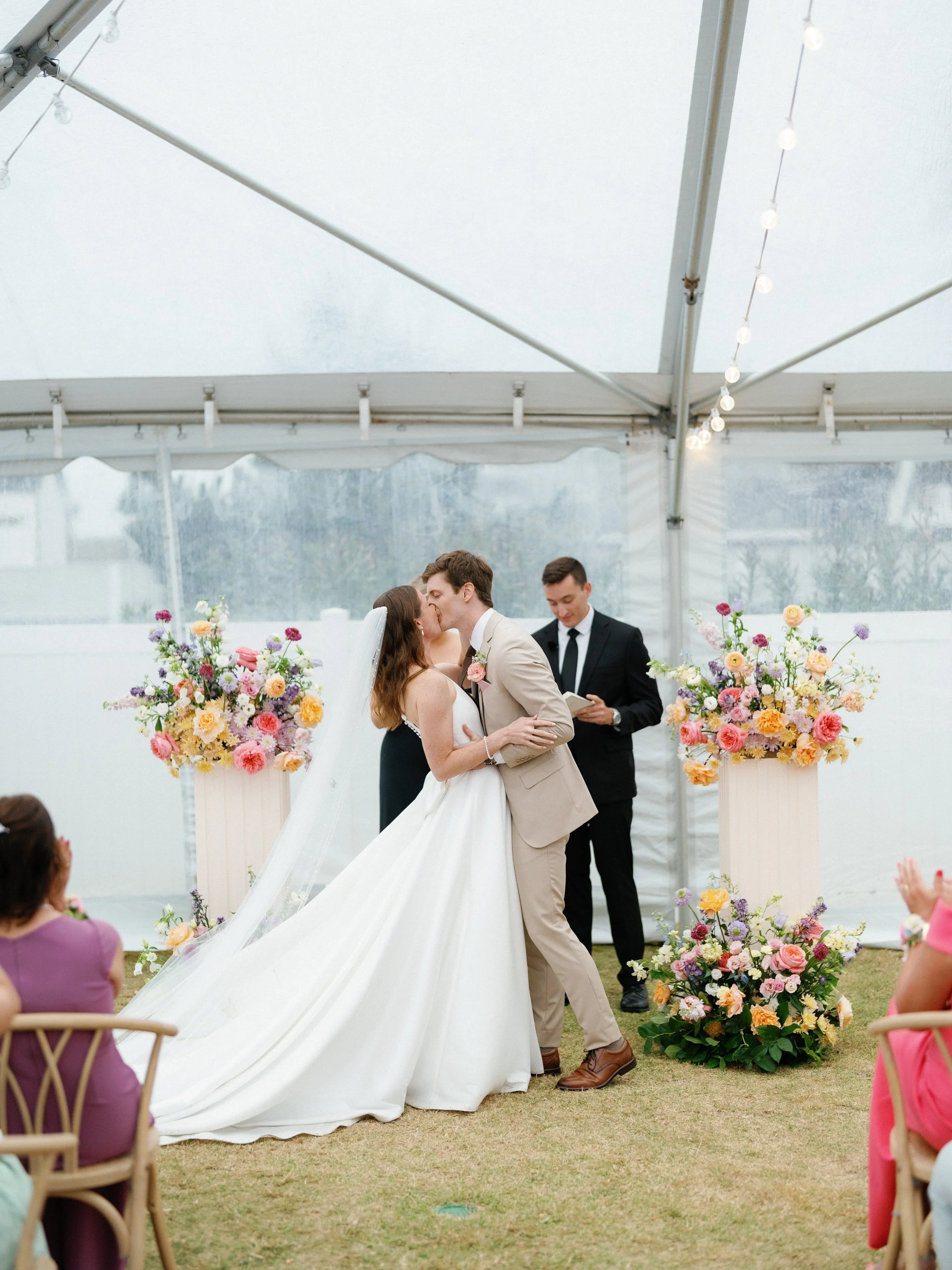 erin-matt-wedding-ceremony-58.jpg
