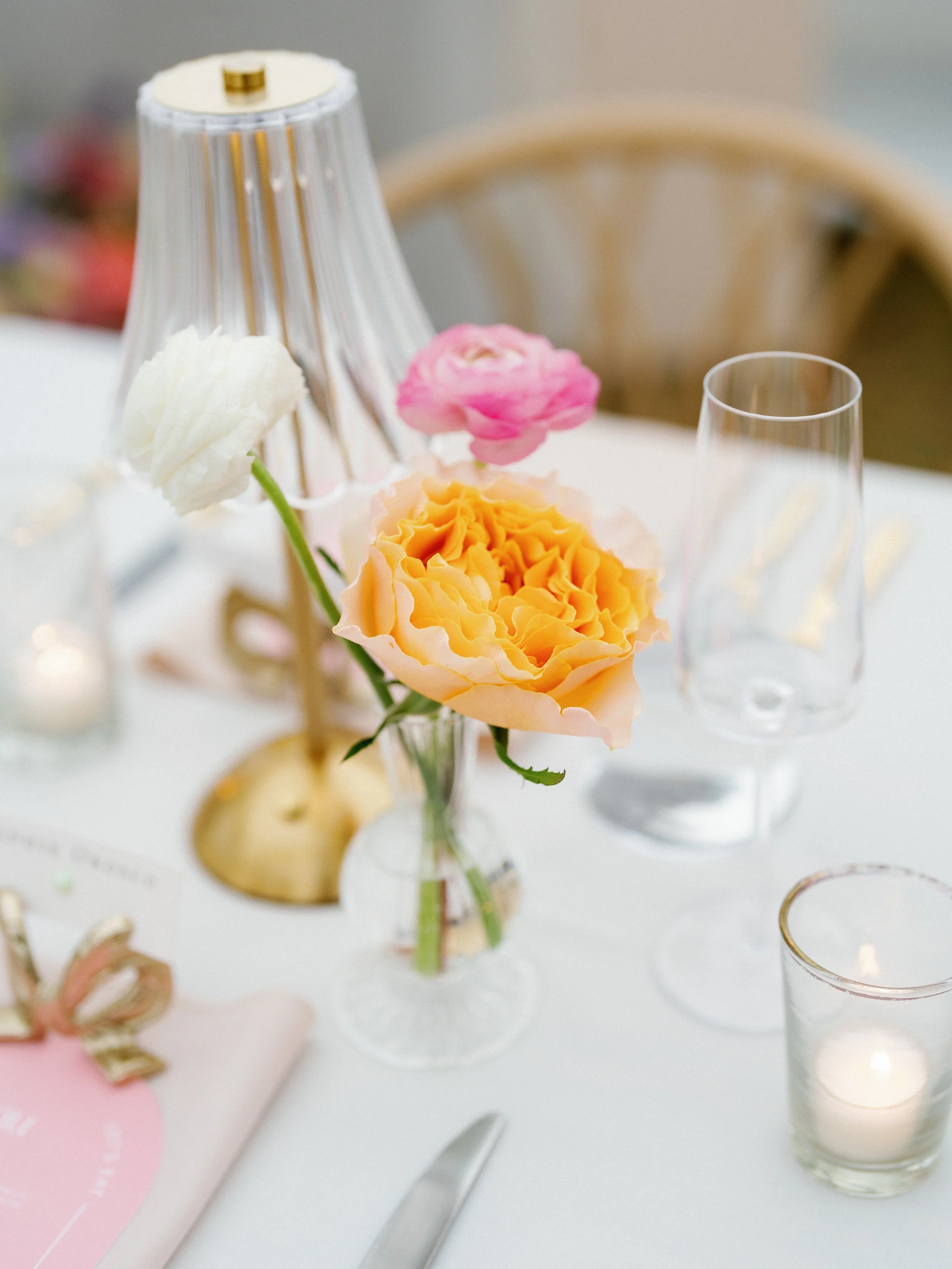 erin-matt-wedding-details-44.jpg