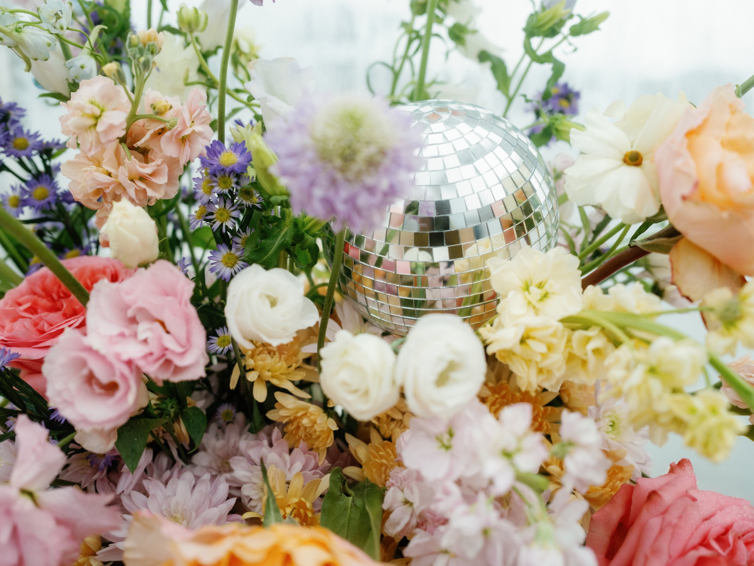 erin-matt-wedding-details-47.jpg