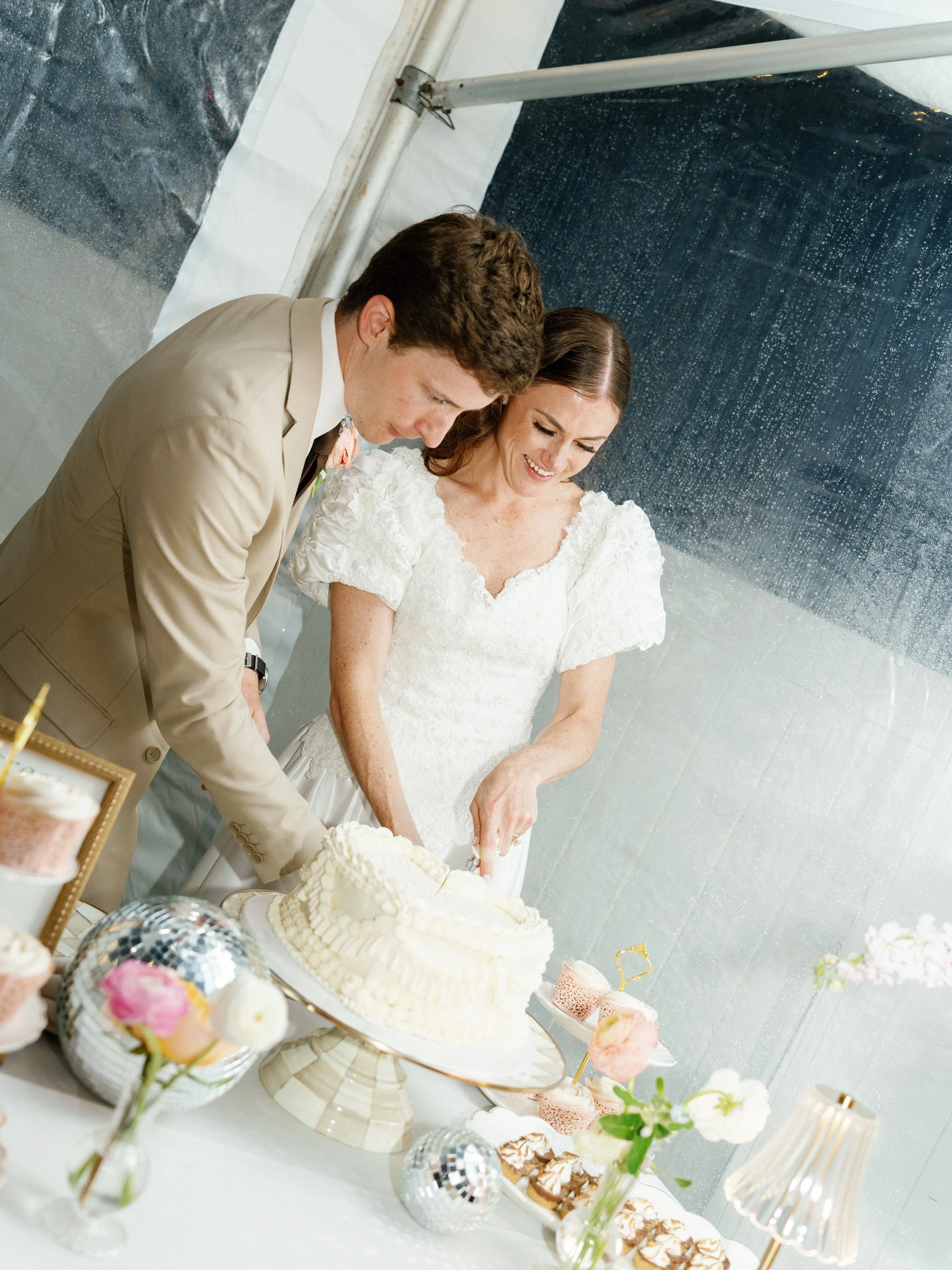 erin-matt-wedding-reception-96.jpg