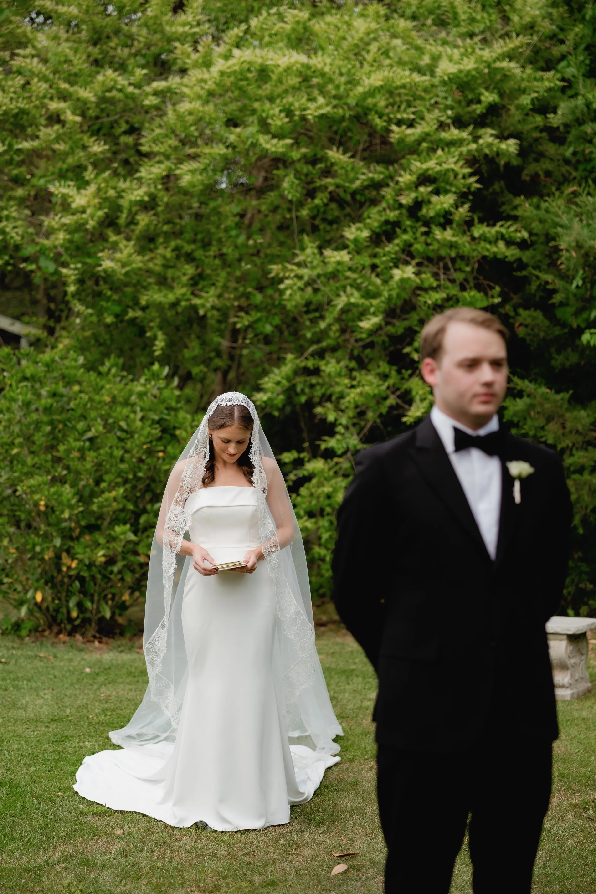 Addy-Michael2-4 - Copy.jpg
