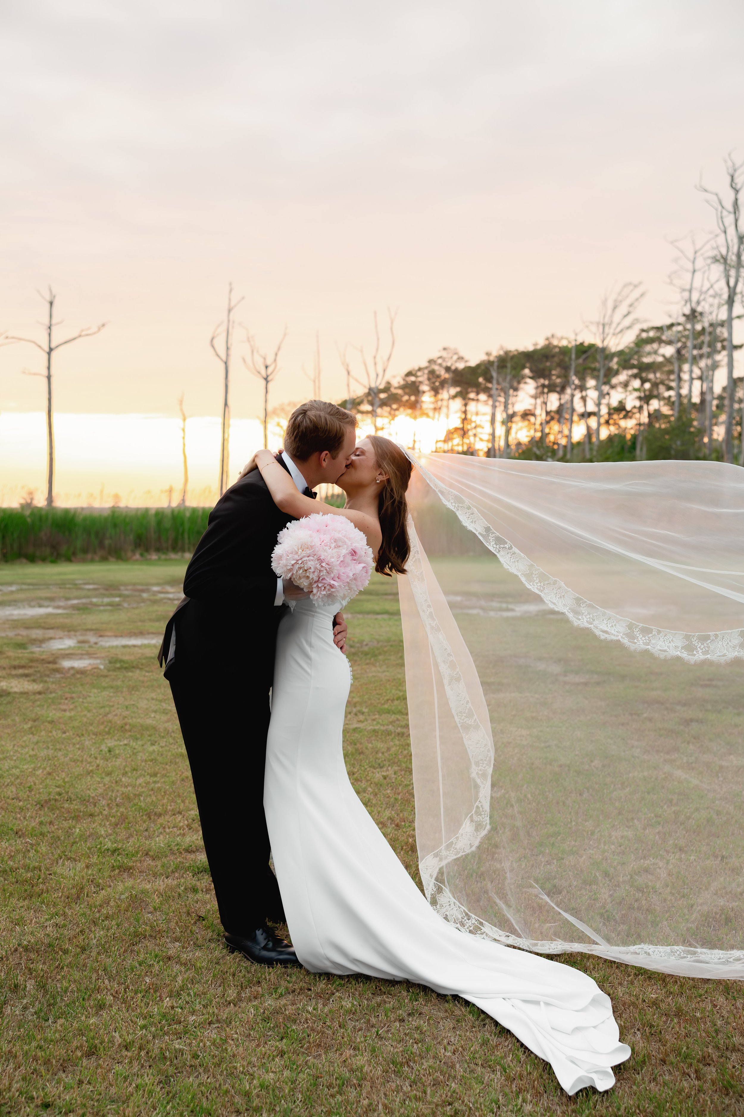 Addy-Michael-45.jpg