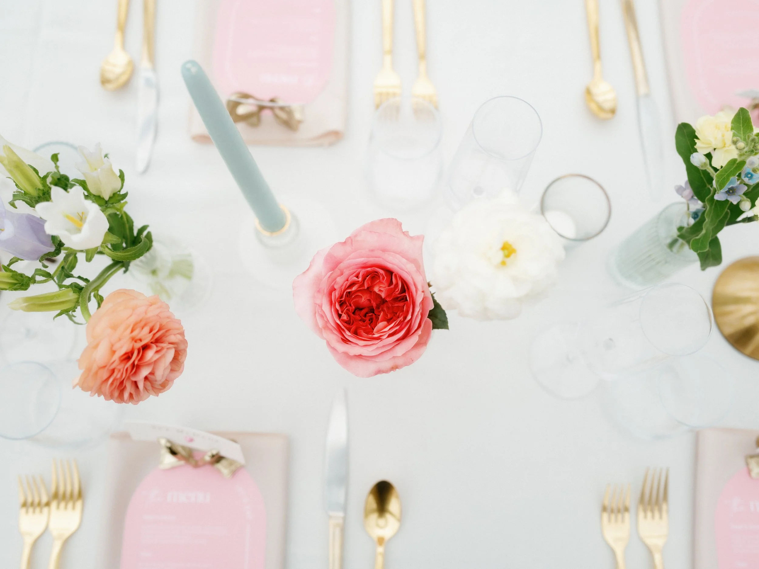 erin-matt-wedding-details-22.jpg