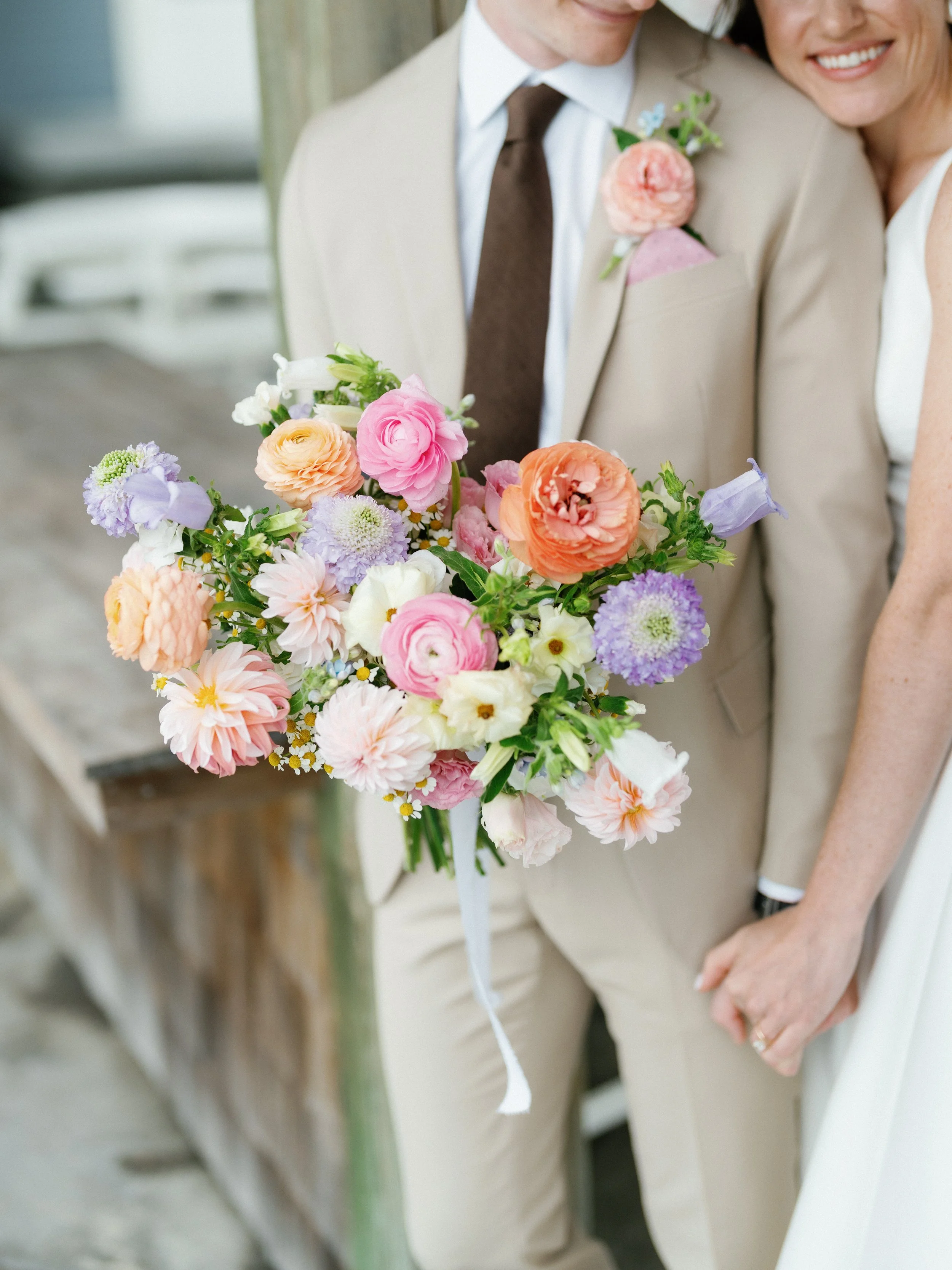 erin-matt-wedding-portraits-9.jpg