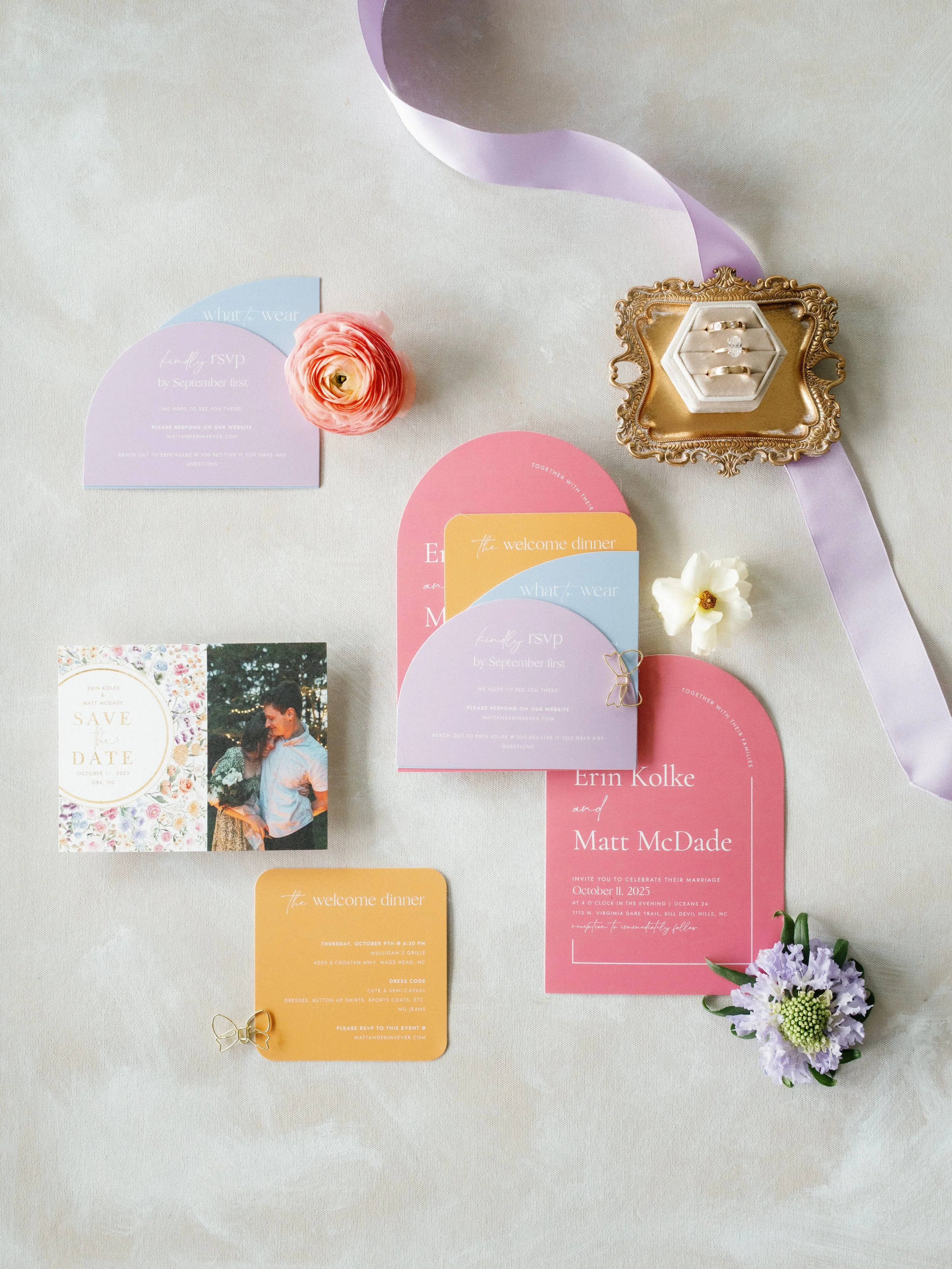 erin-matt-wedding-details-1.jpg