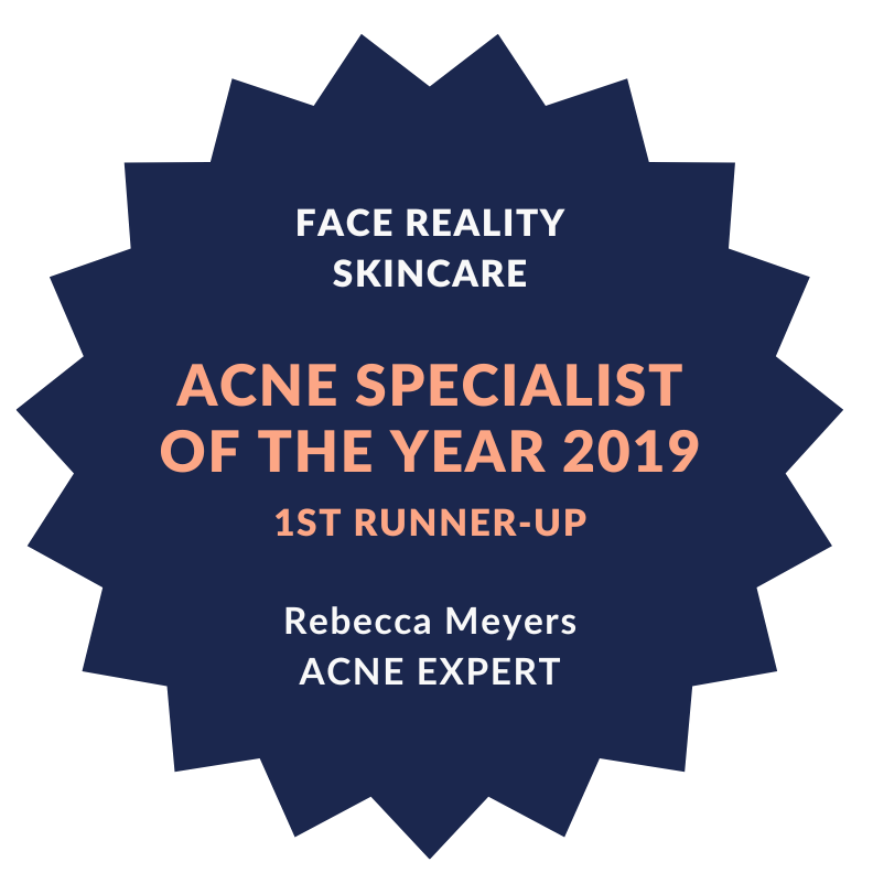 Elements Skin Care & Acne Clinic