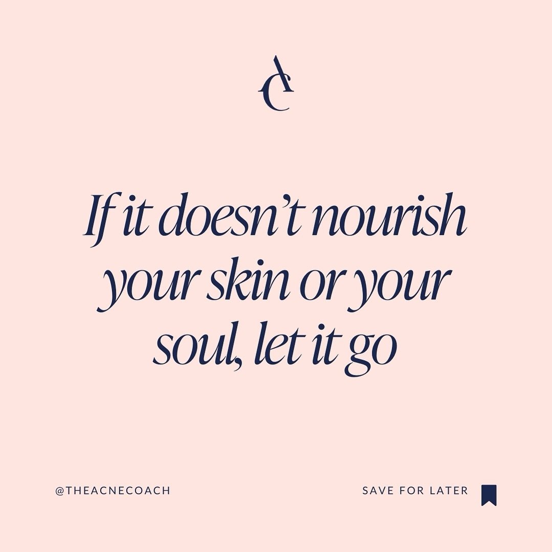 Let it go 🎈

Cc: @skincare_memes 
#acne #acneexpert #acnetips #acneproblems #acnesolution #acnesolutions #acneproneskin #acneprone #acneproducts #clearskin #clearskintips #skincareroutine #skincare #skincarememes