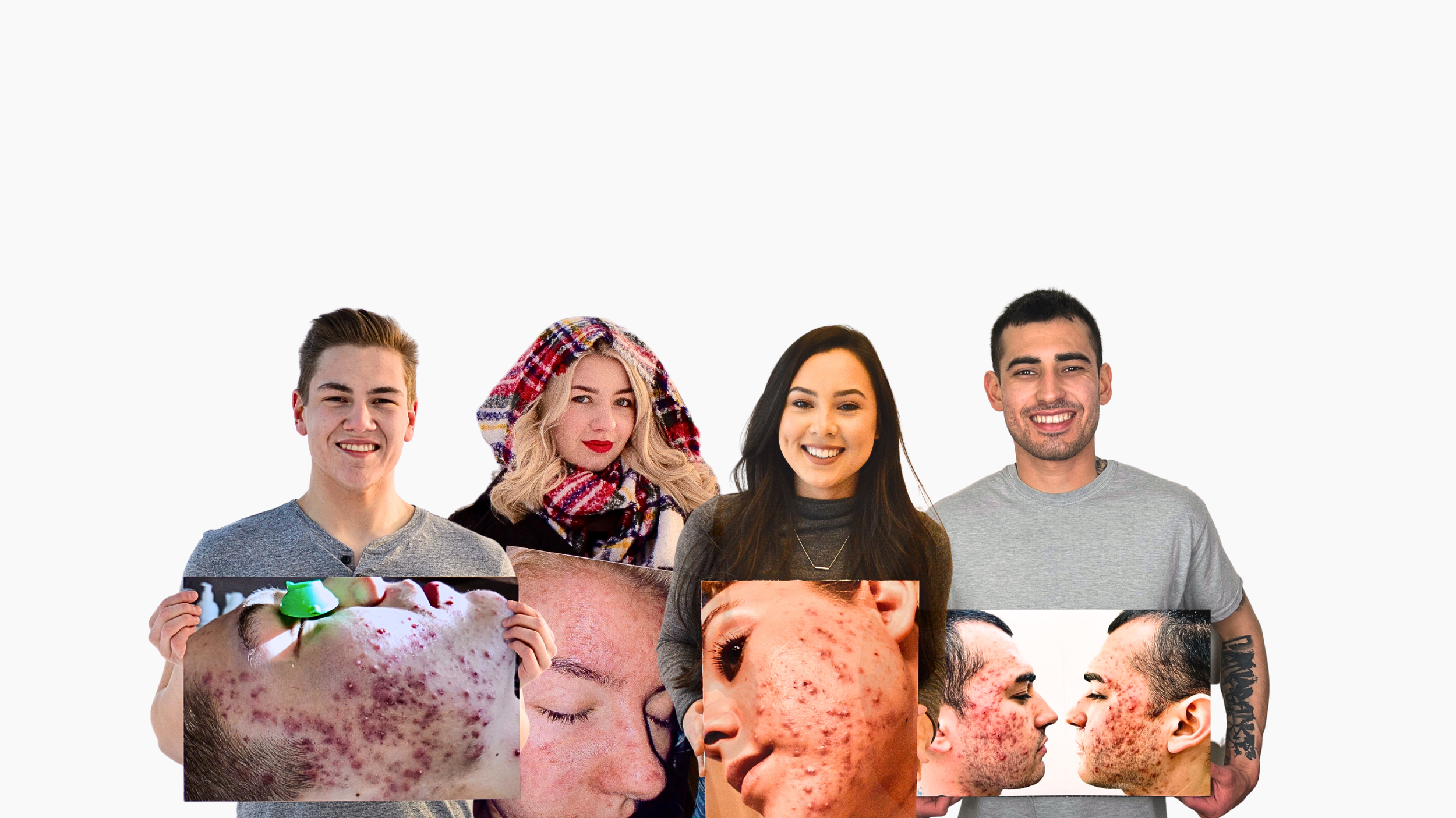 Elements Skin Care & Acne Clinic