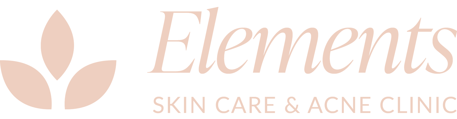 Elements Skin Care &amp; Acne Clinic