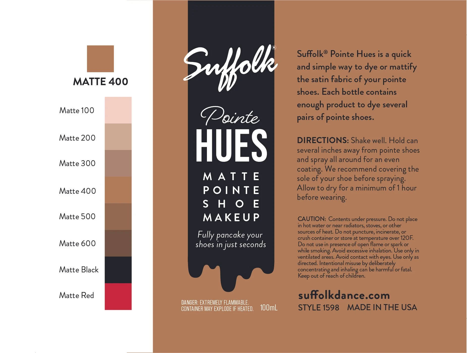Pointe Hues 400.jpg