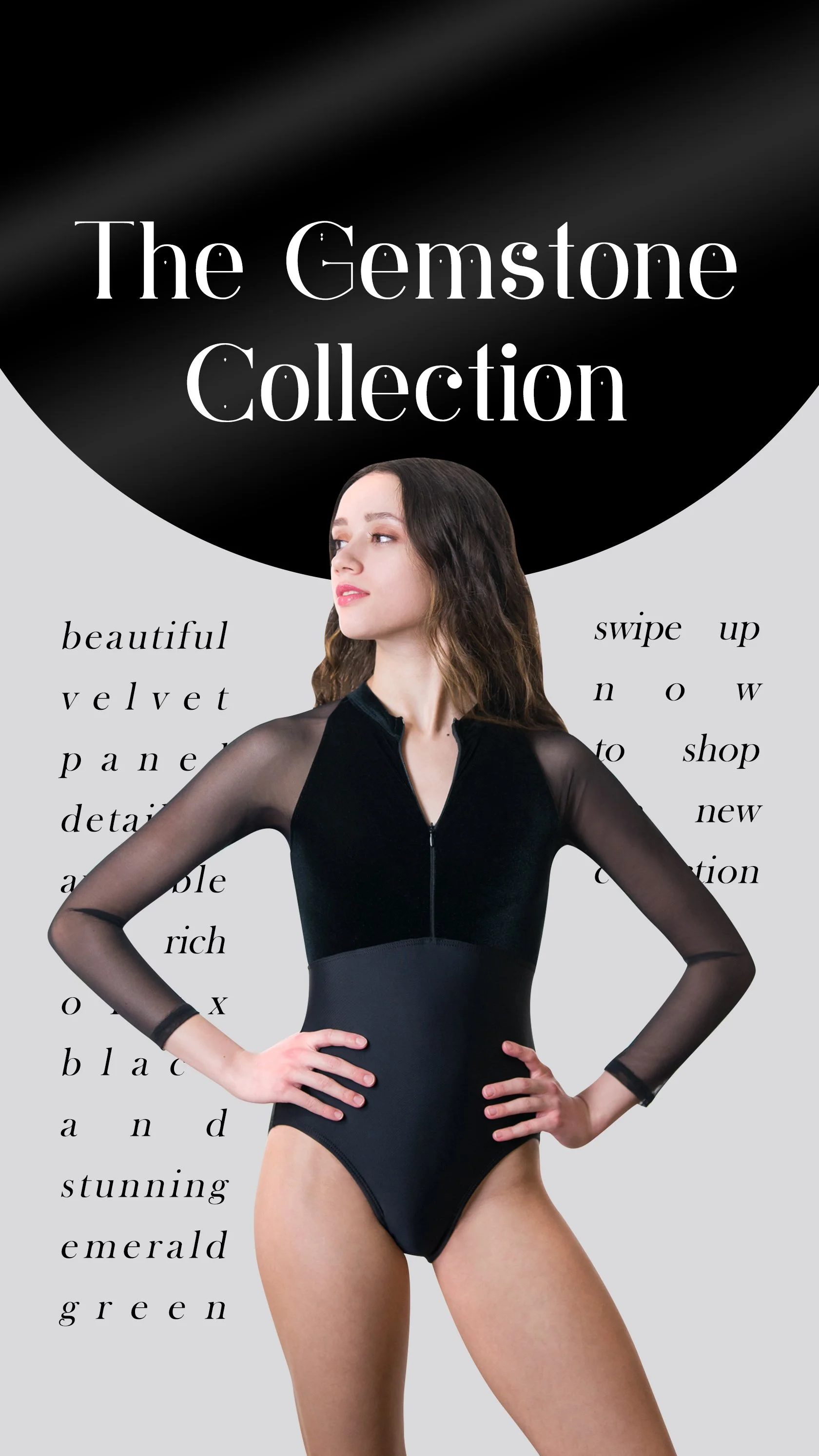 Gemstone 2 Black copy.jpg