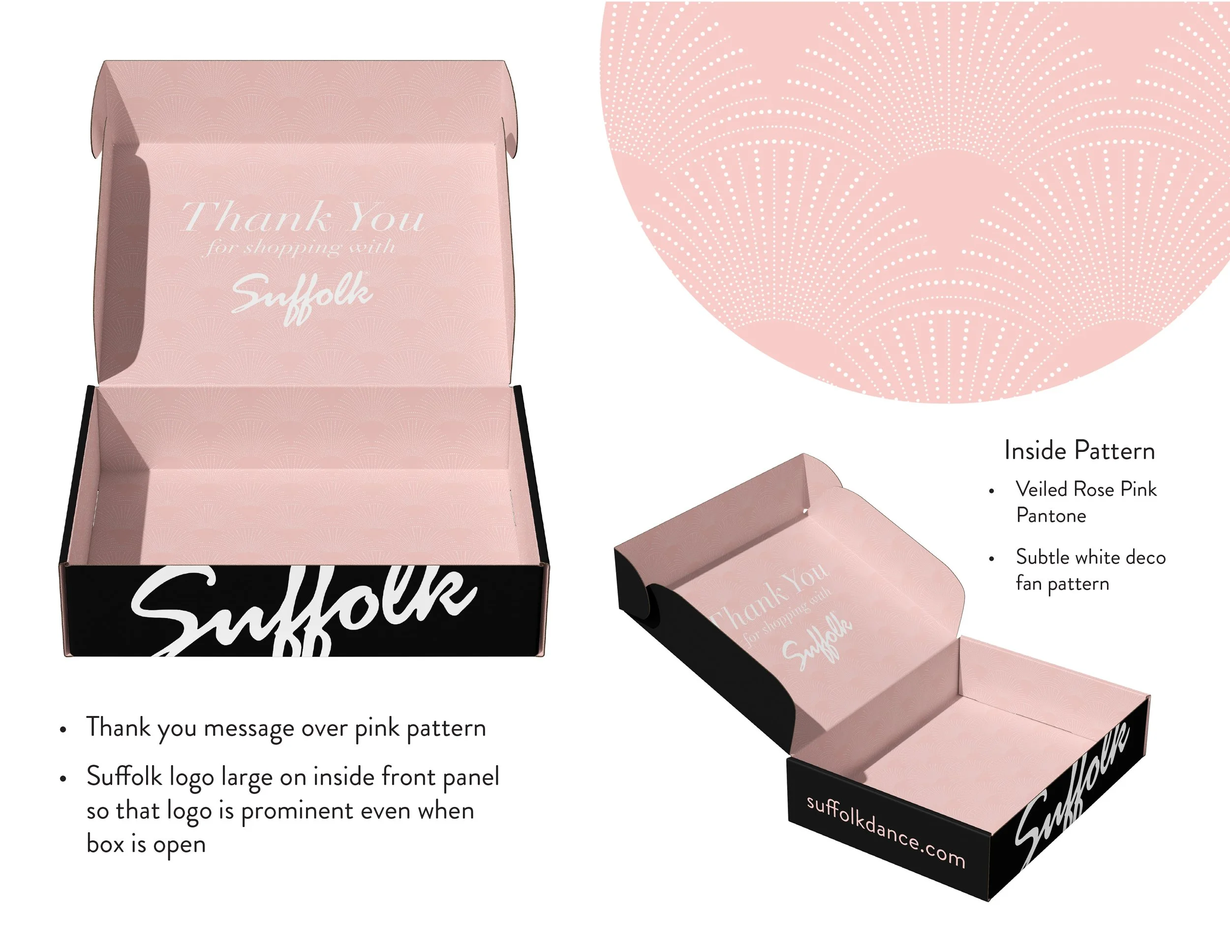 Shipping Packaging-4.jpg