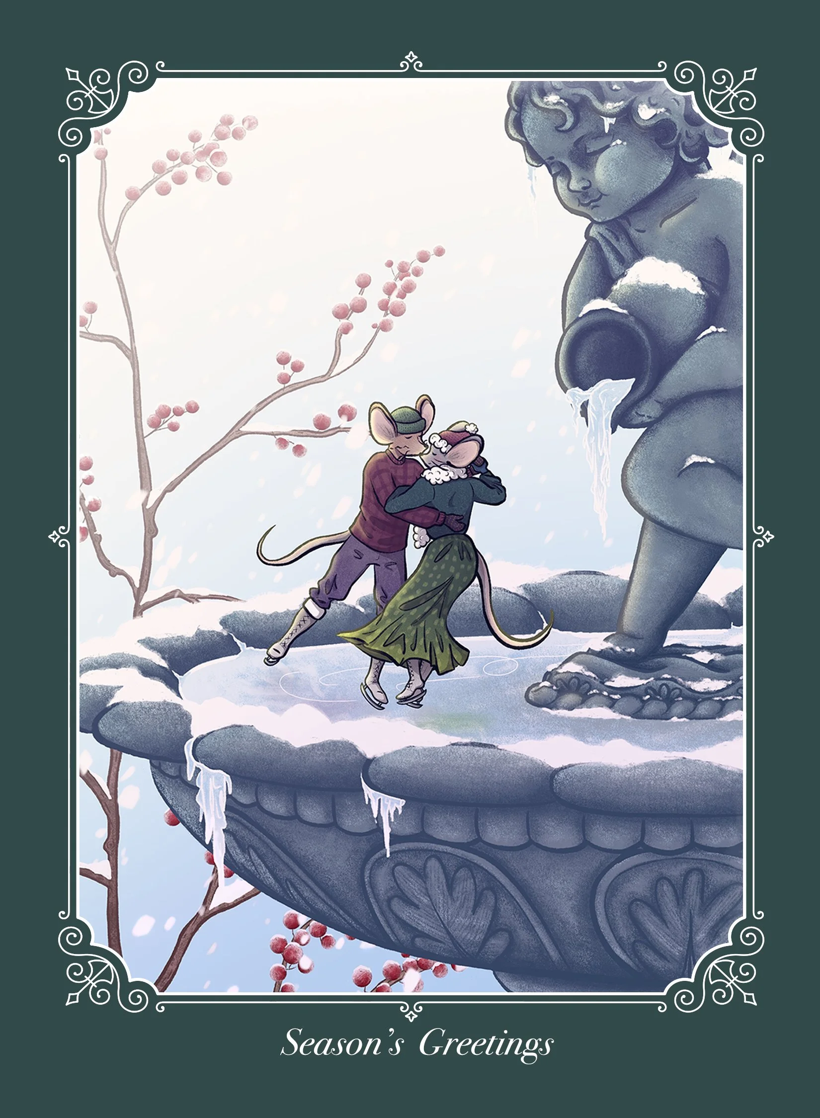 Christmas Card Green.jpeg