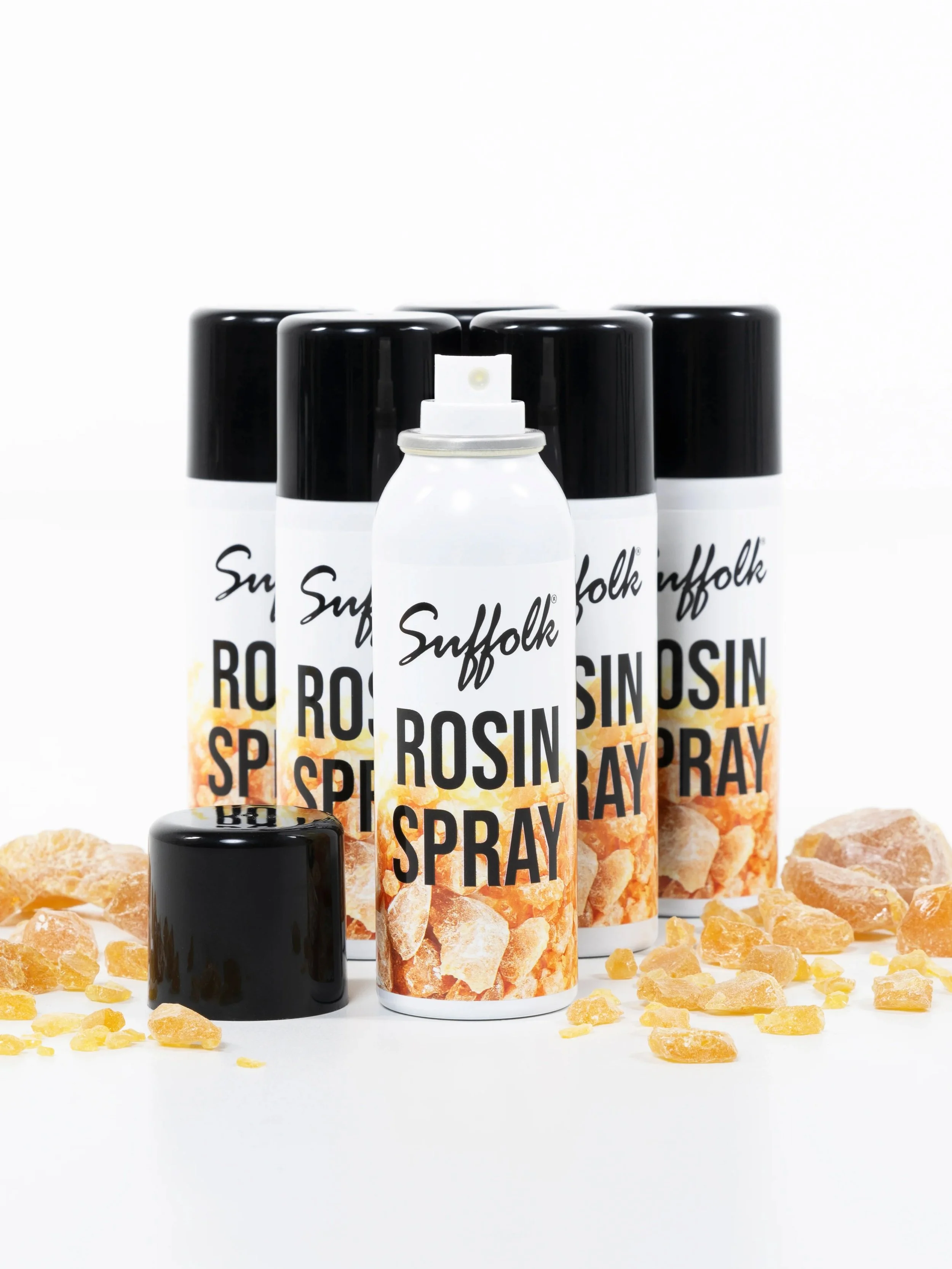 Rosin Spray 1.jpg
