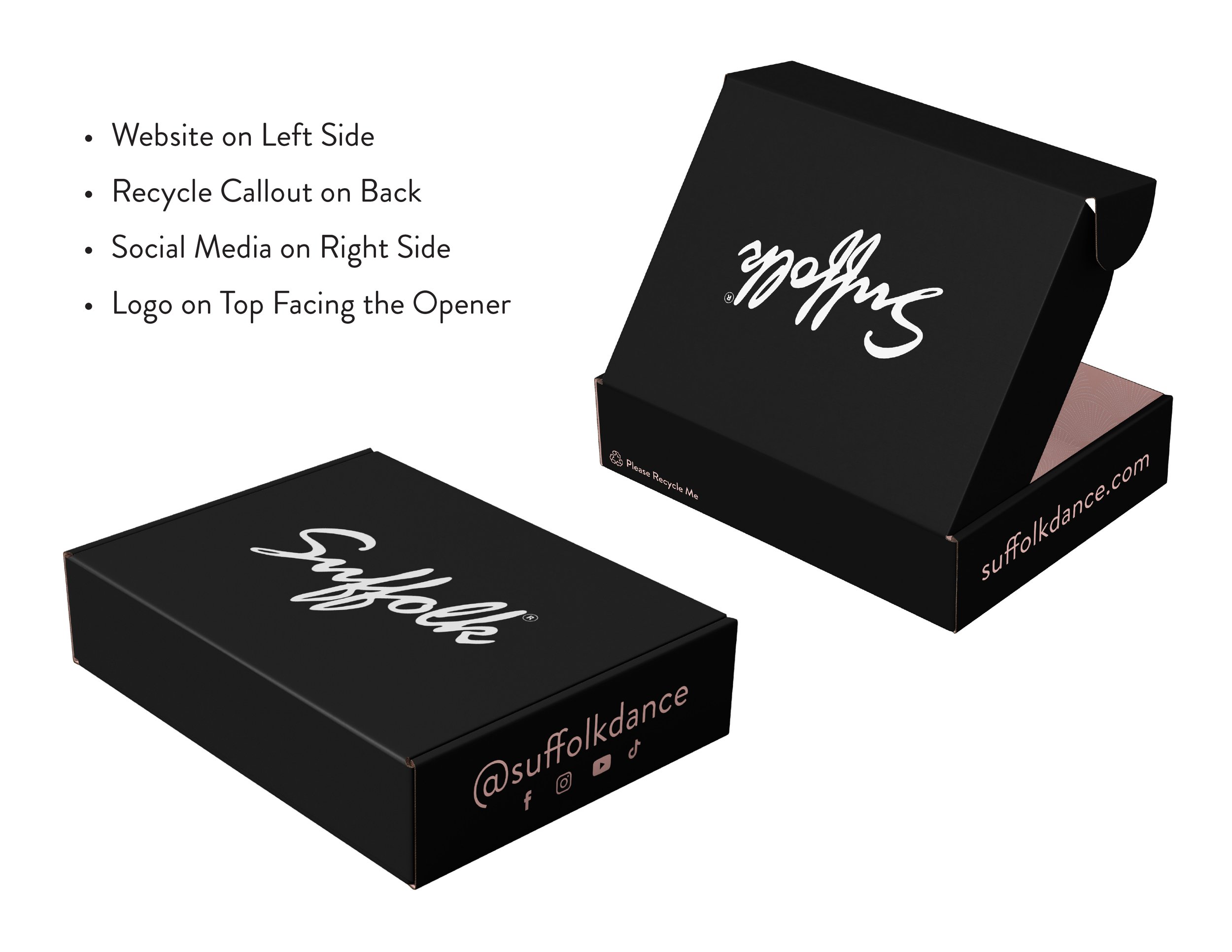 Shipping Packaging-3.jpg
