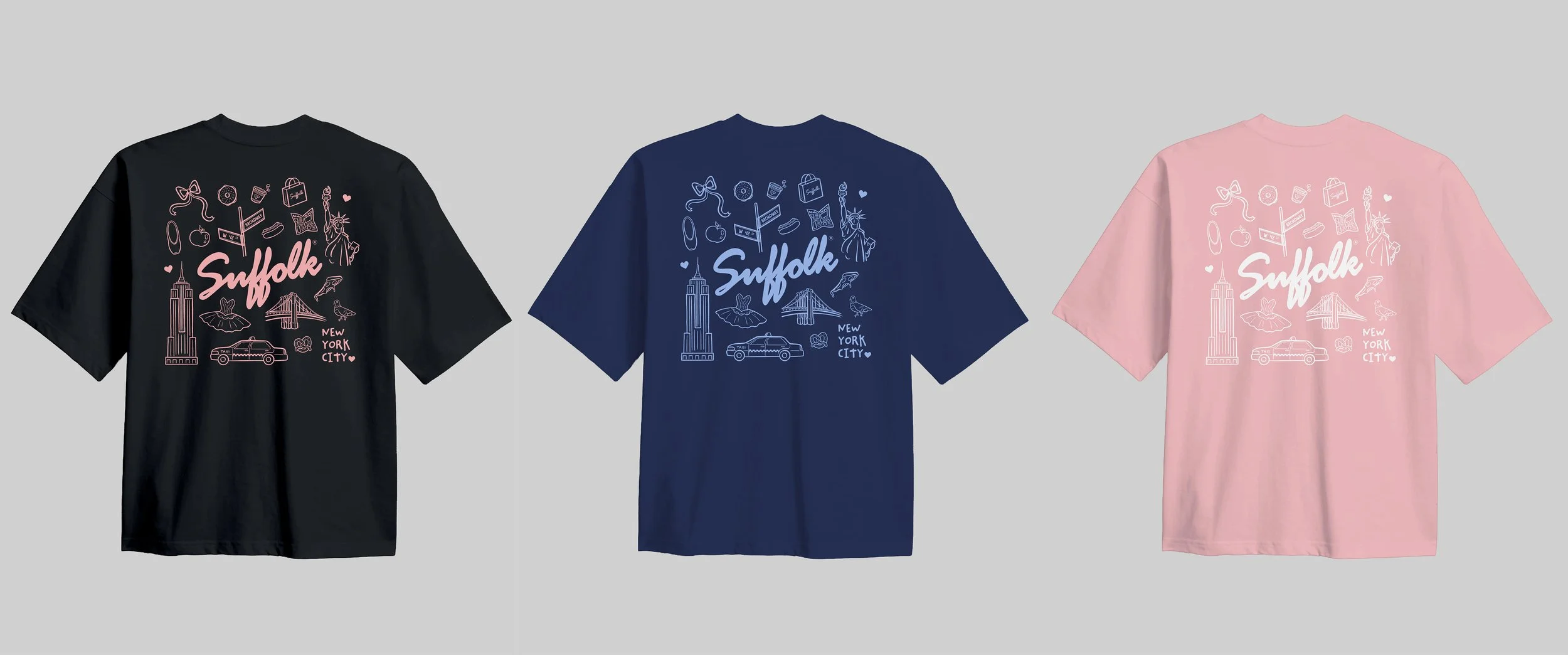NY Tshirt 1 Mockups.jpg