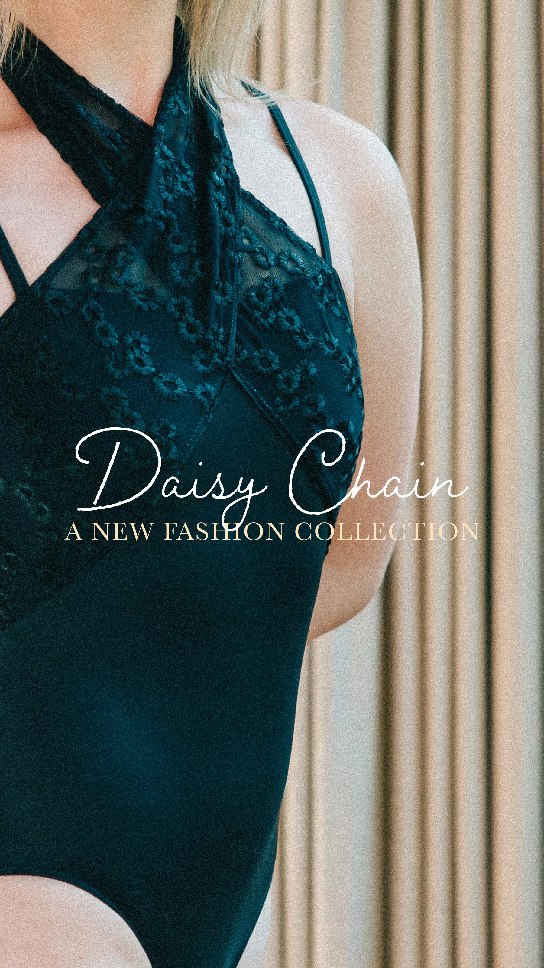 Daisy Story 3.jpg
