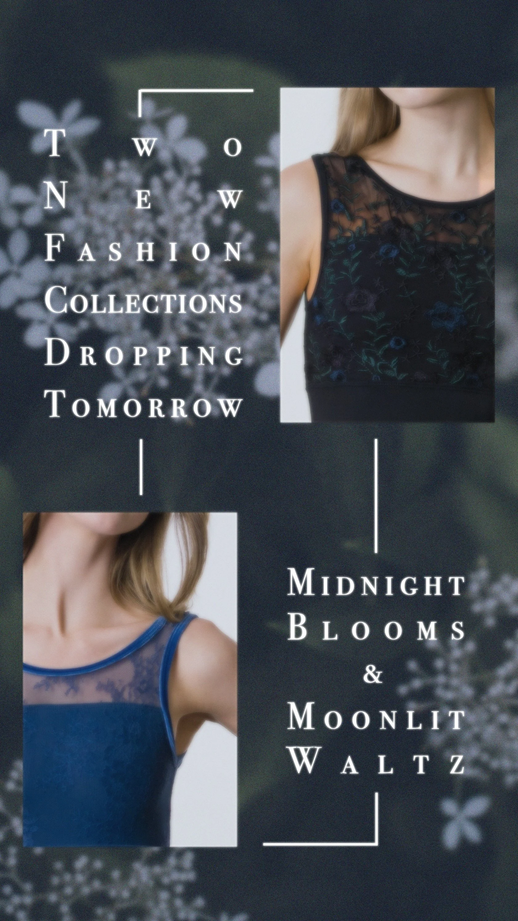 Mid and Moon Teaser 2.jpg