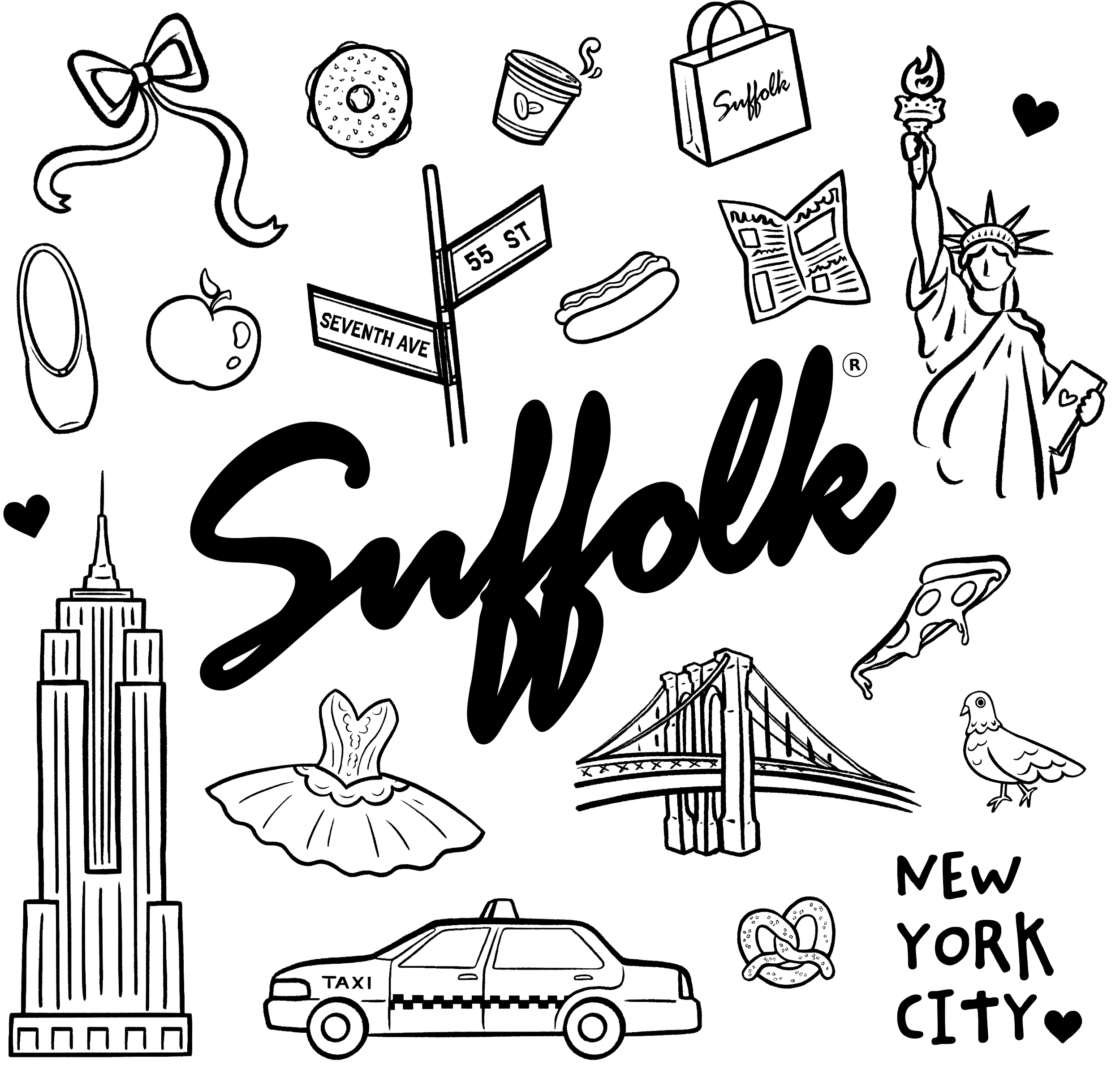 NYC Illustrations.png