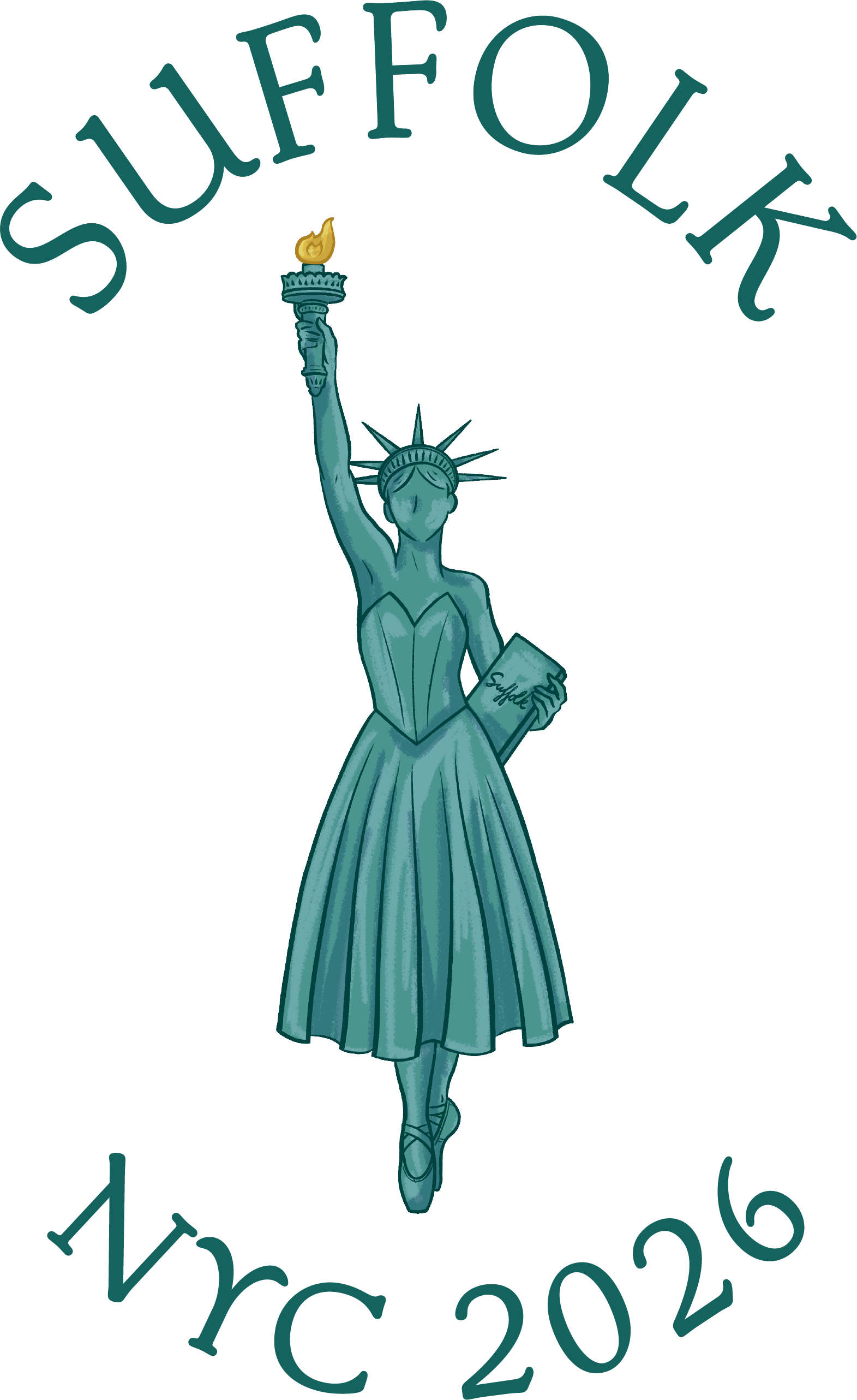 Statue Tshirt.png