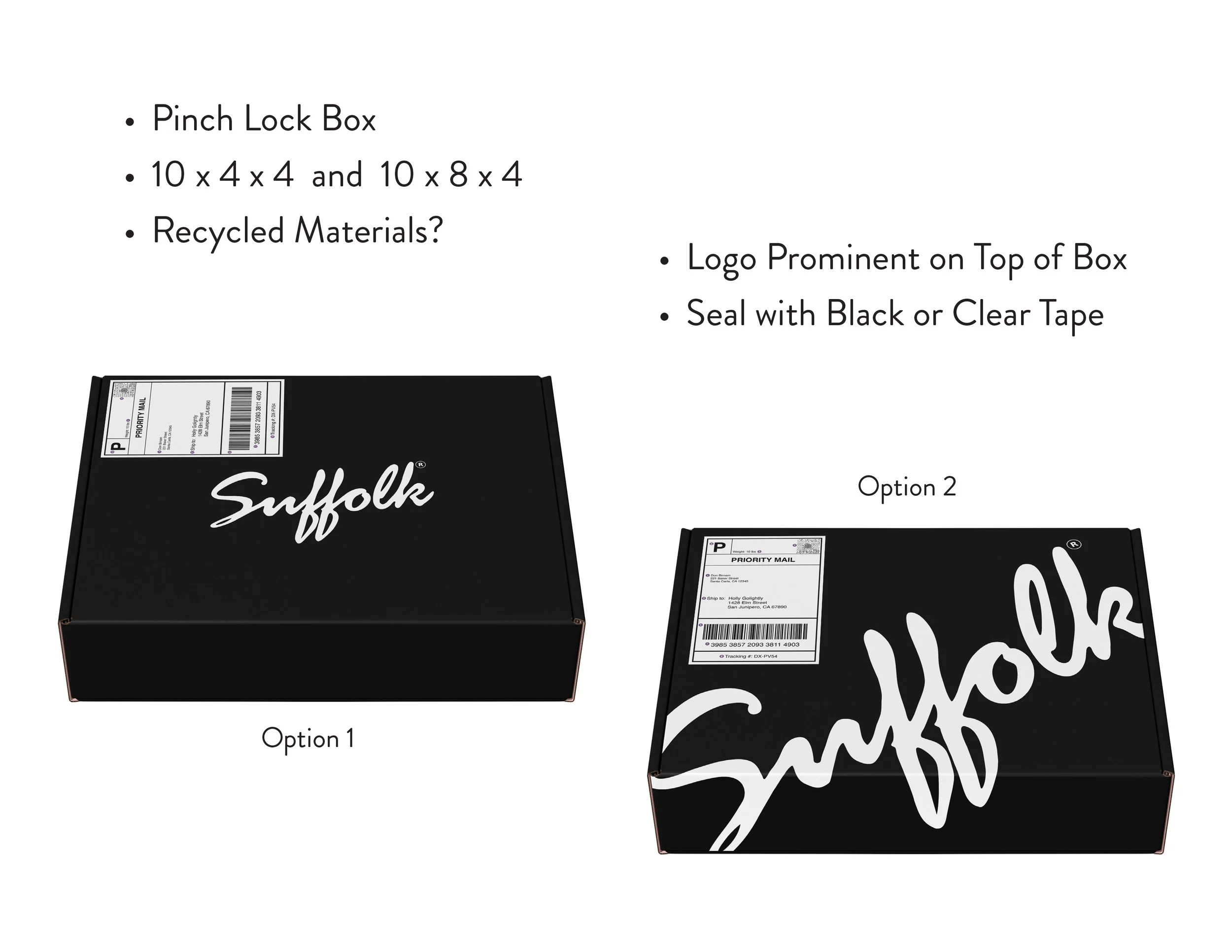 Shipping Packaging-2.jpg