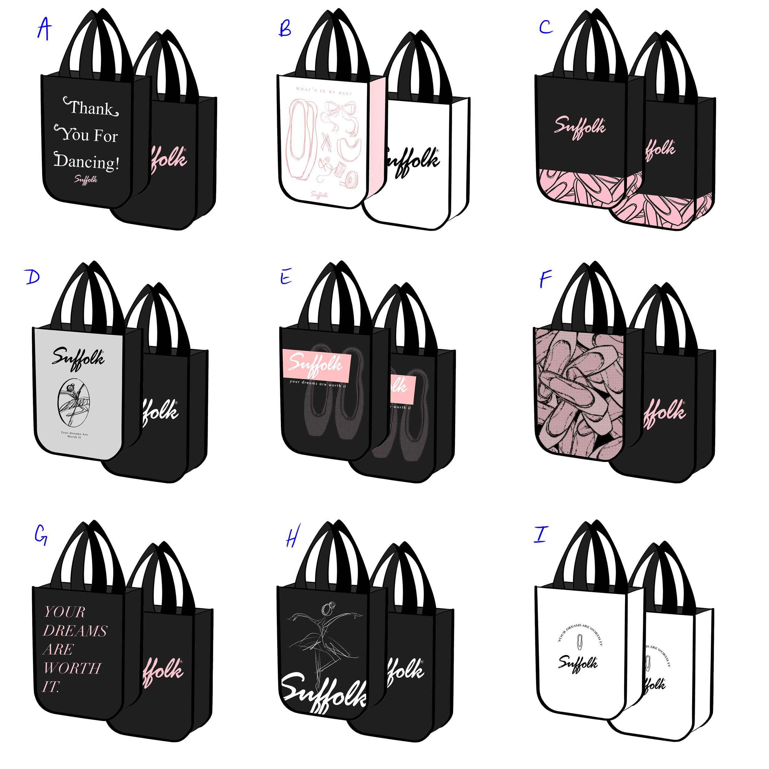 Shopping Tote Bag.jpeg