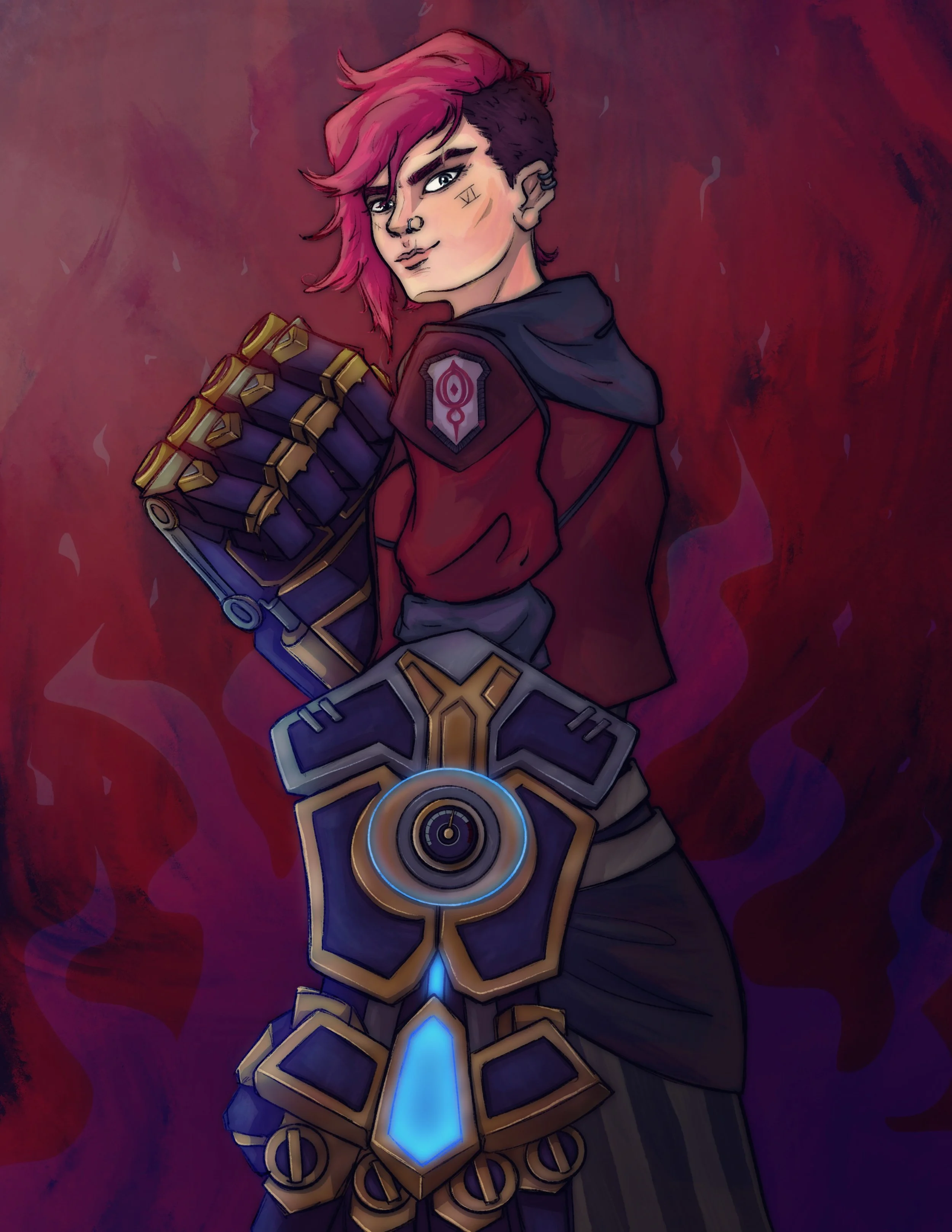 Vi.JPG