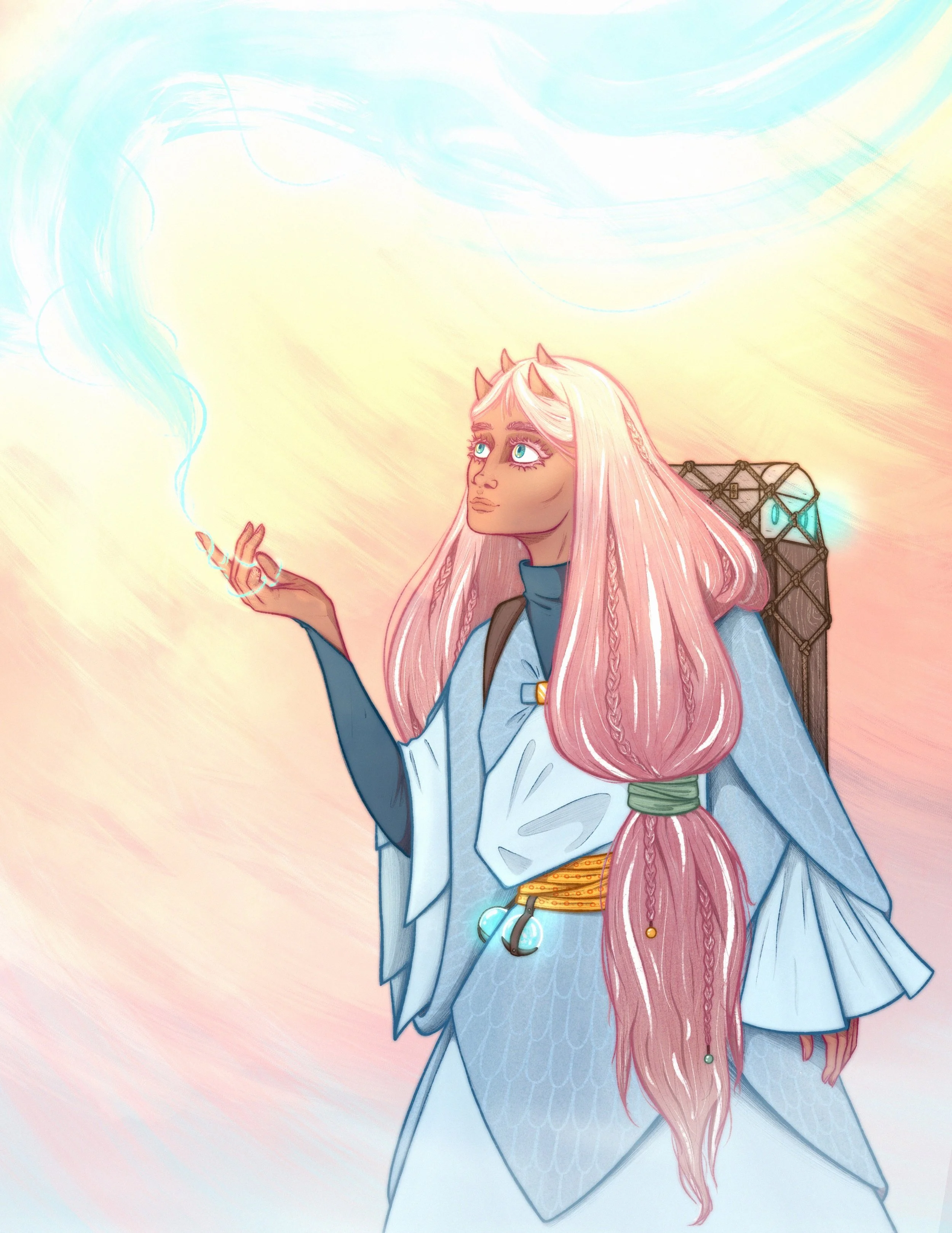 Light Merchant.jpeg