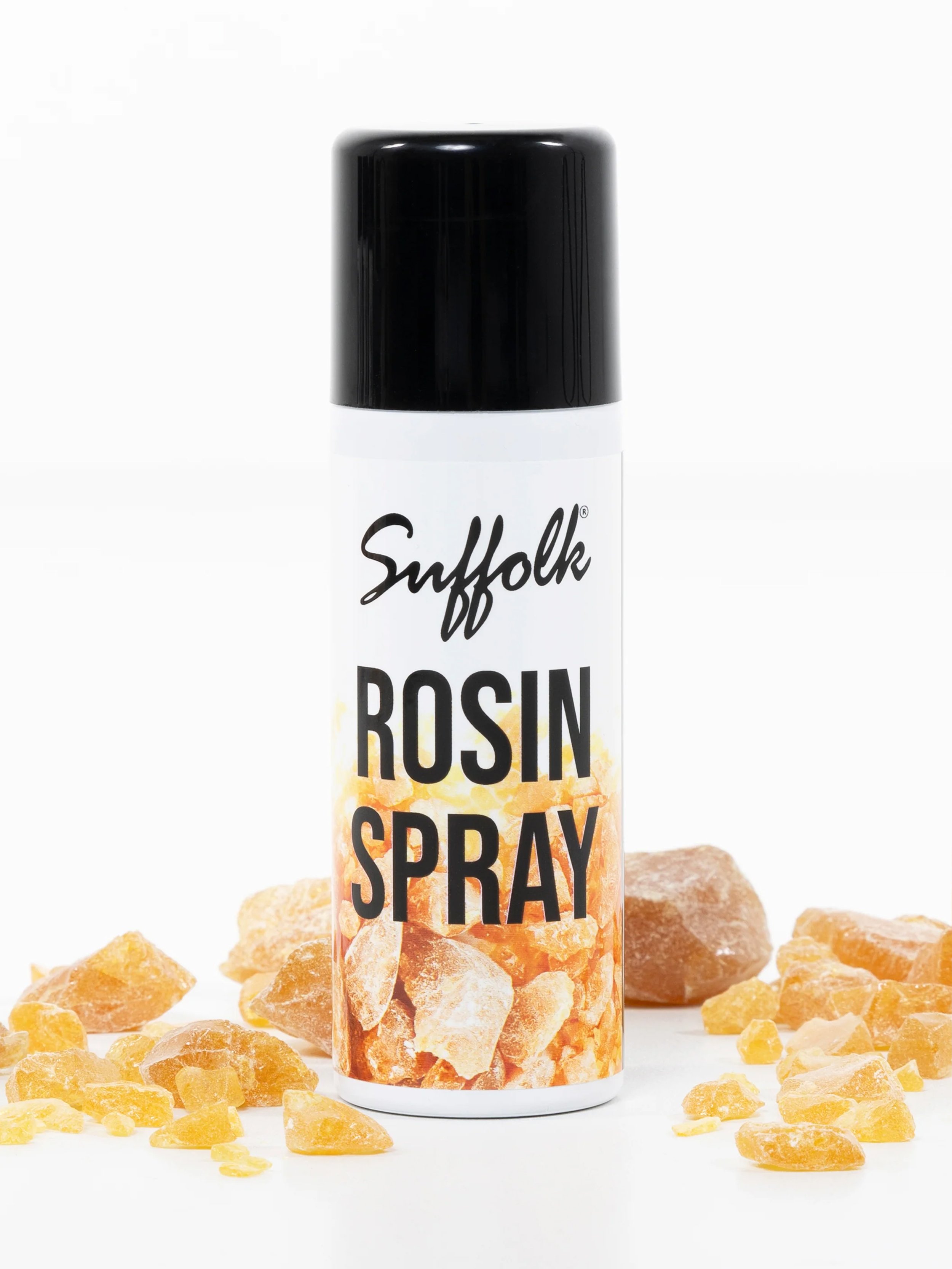 Rosin Spray 2.jpg