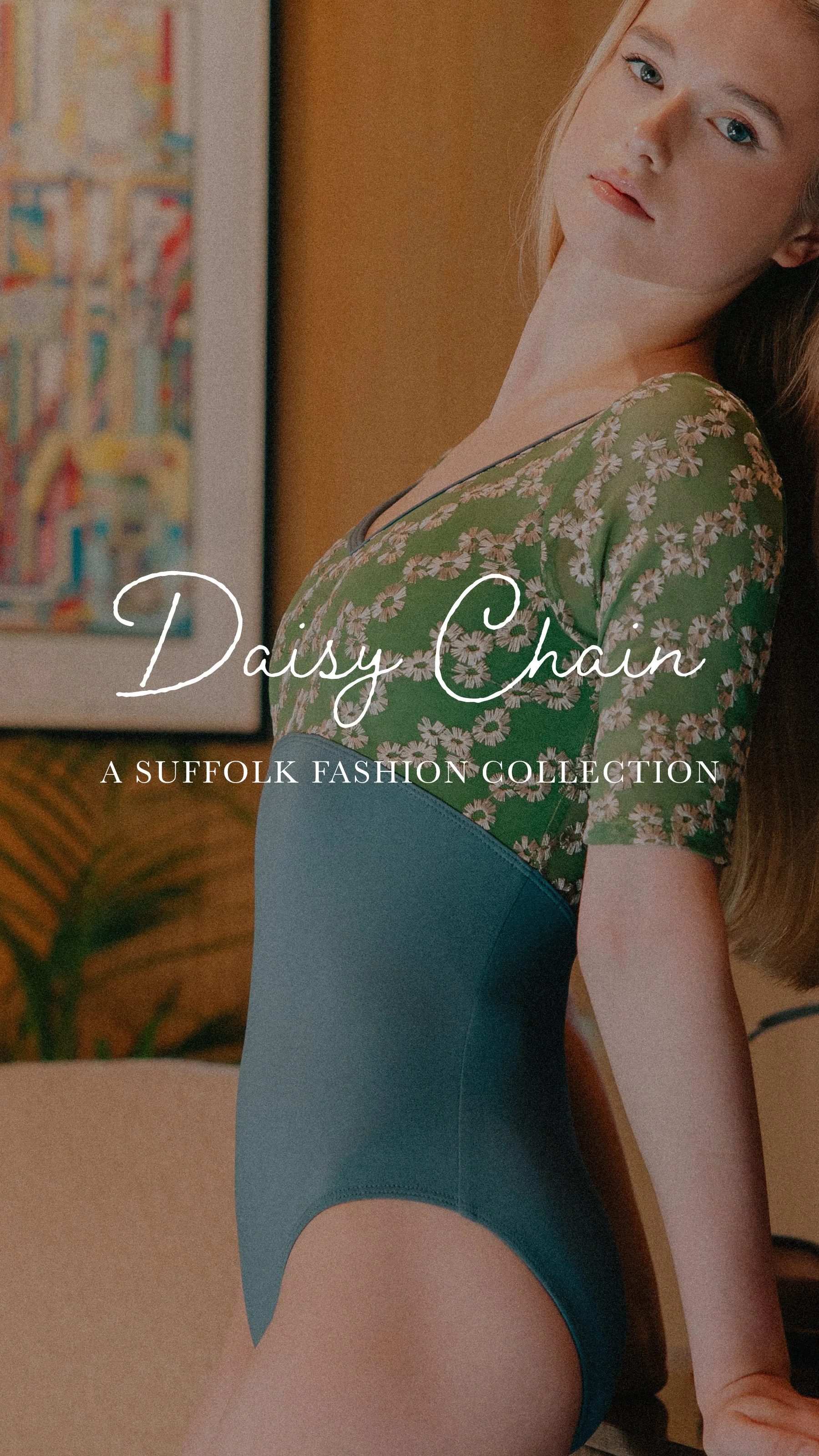 Daisy Story 5.jpg