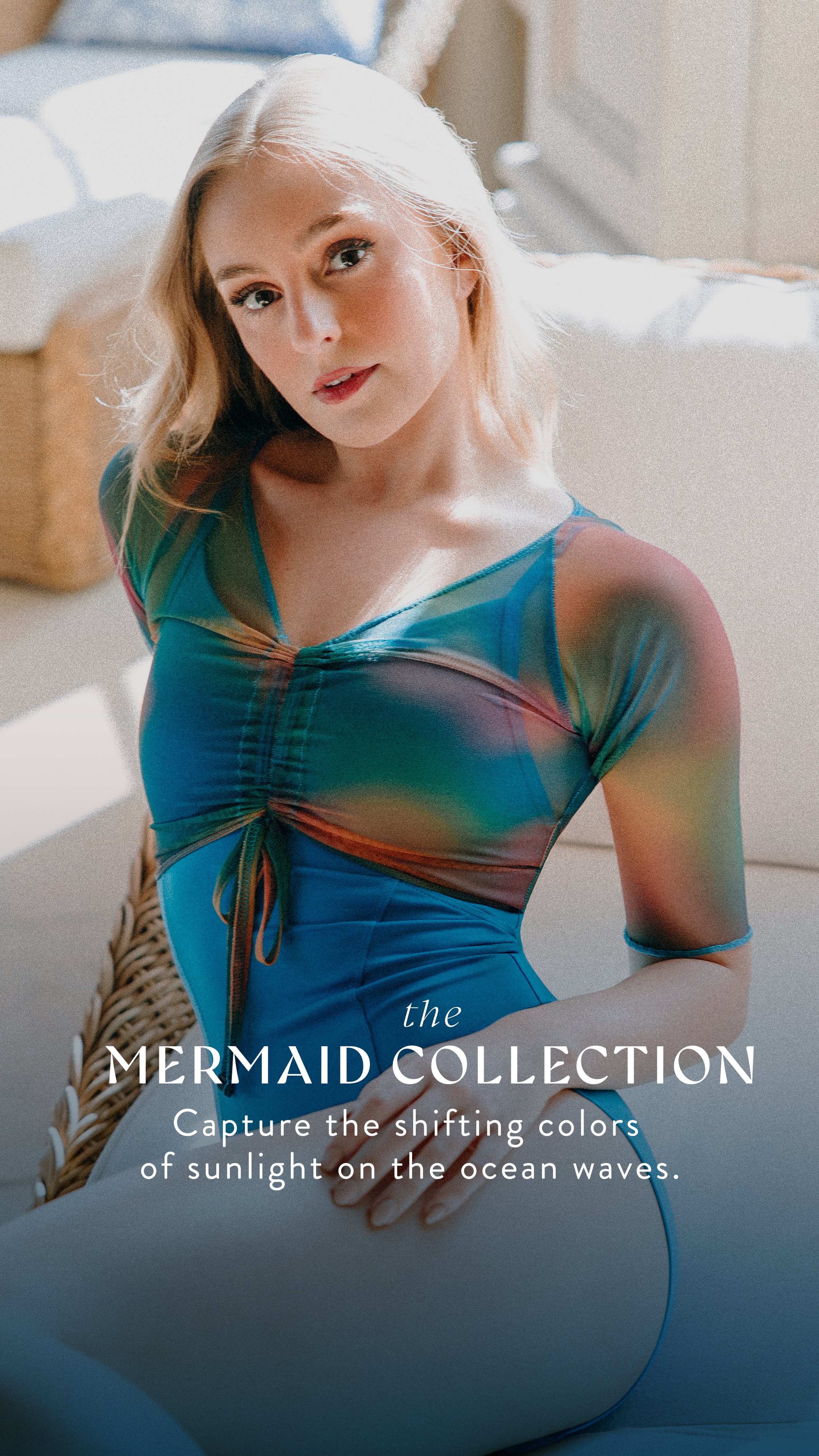 Mermaid 5.jpg