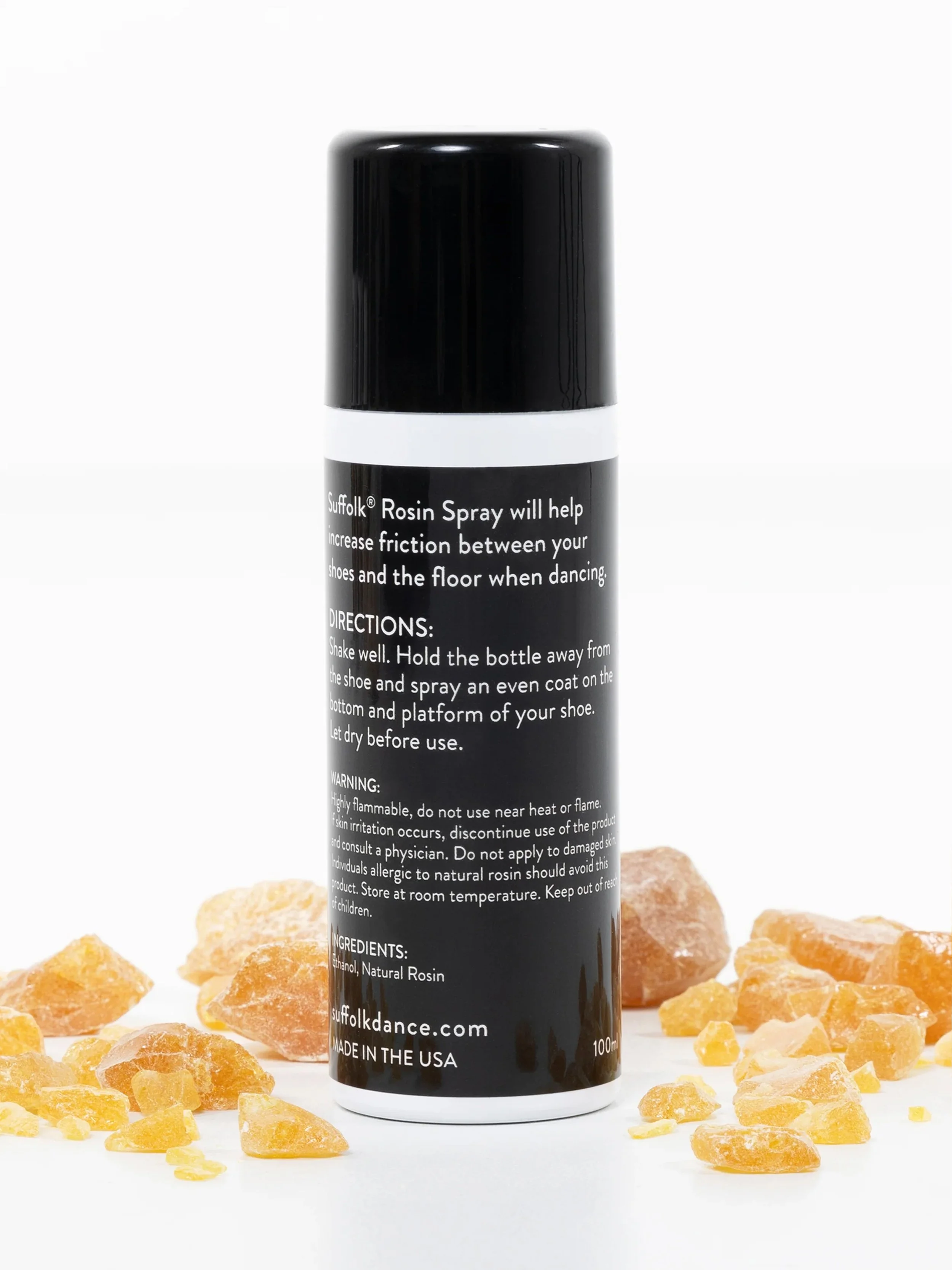 Rosin Spray 3.jpg