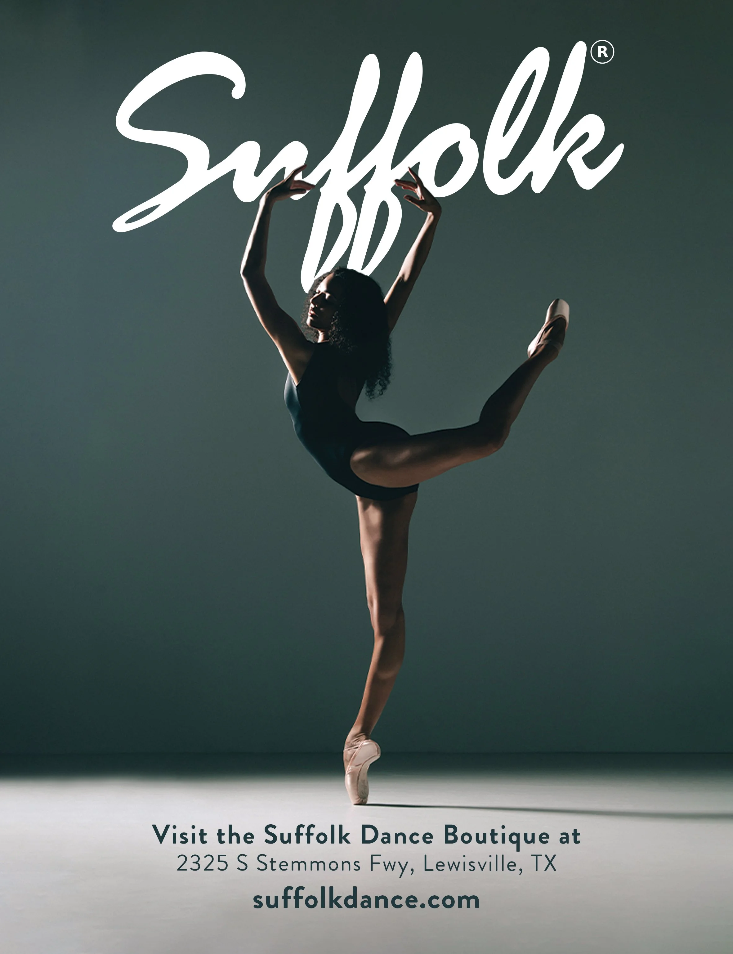 Ballet Ensemble Suffolk 25.jpg