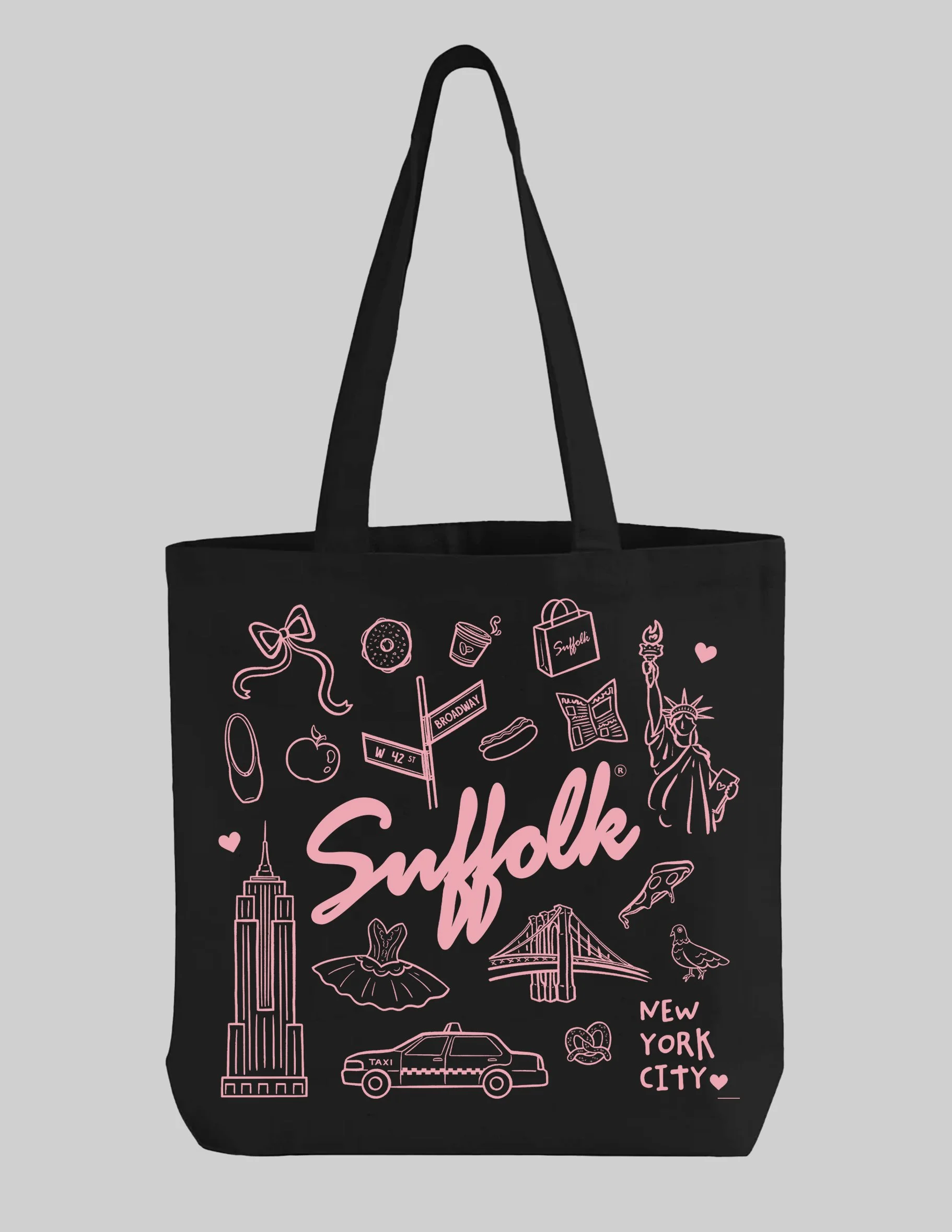 NYC Tote Bag.jpg