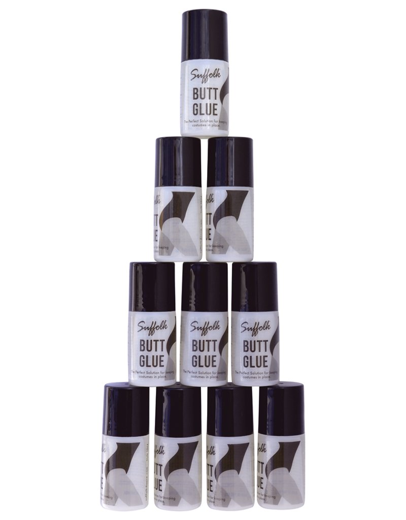 Butt Glue Product Pic.jpeg