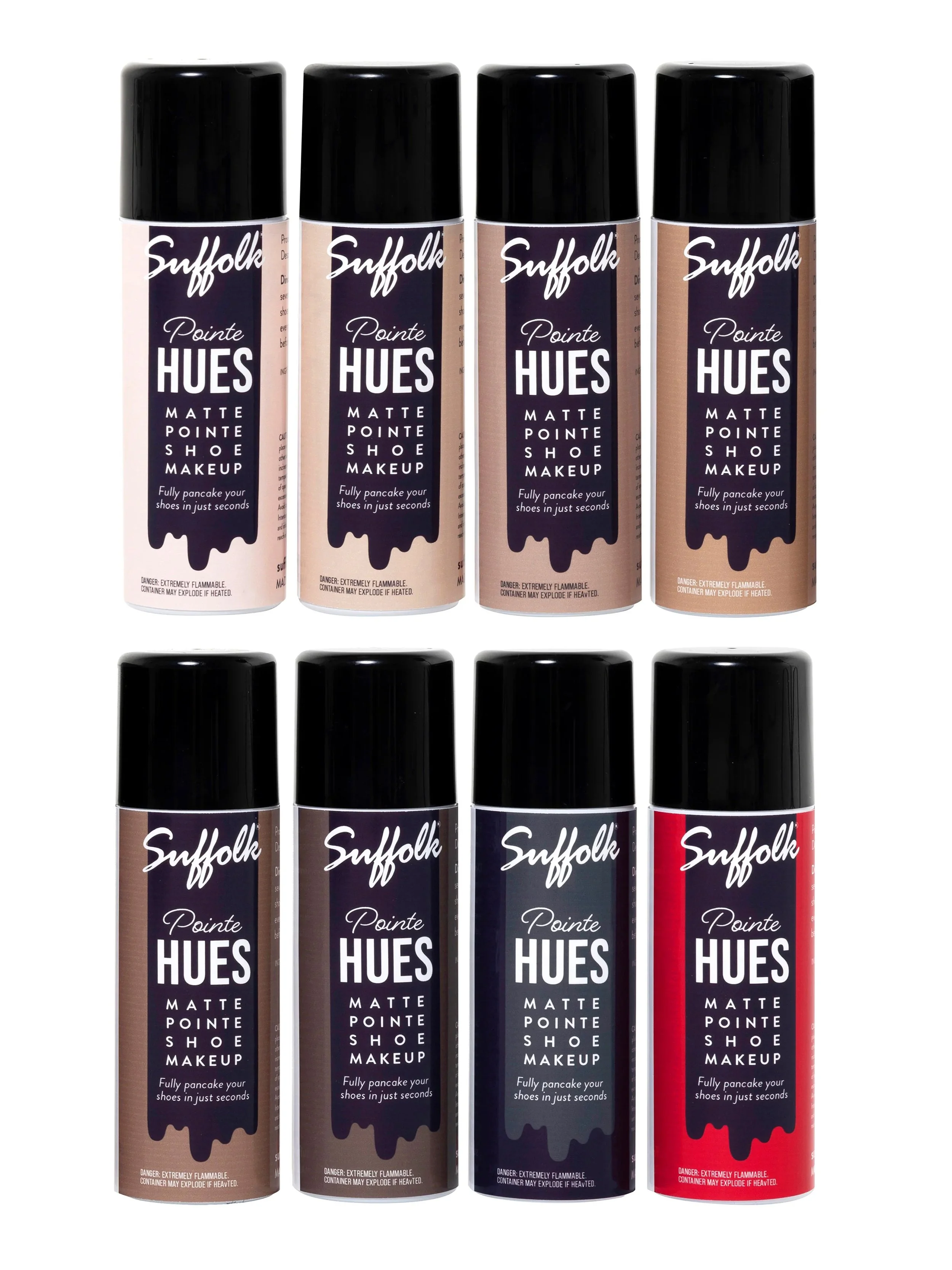 Pointe Hues.jpg