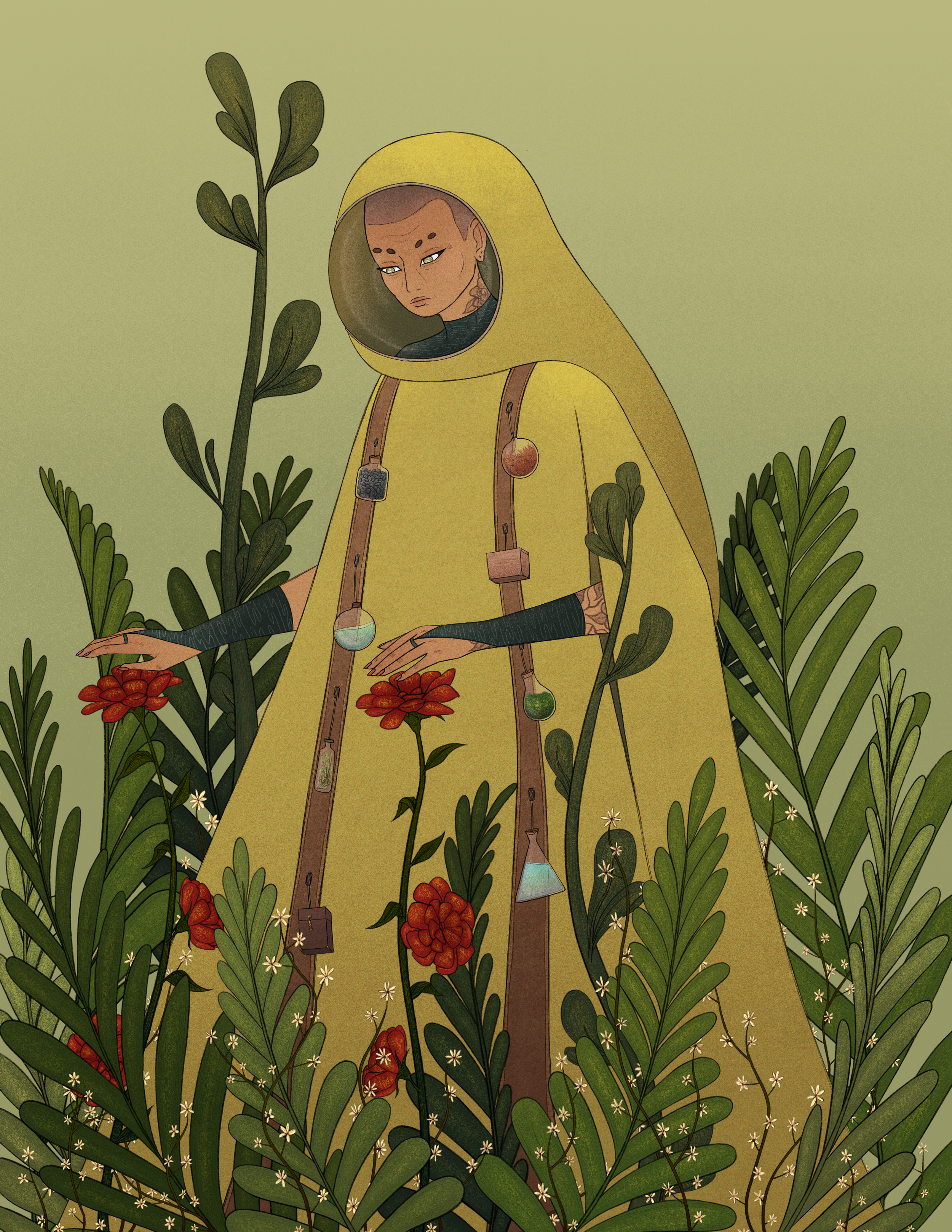 IMG_0194.PNG