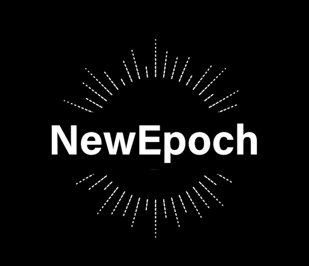 NewEpoch
