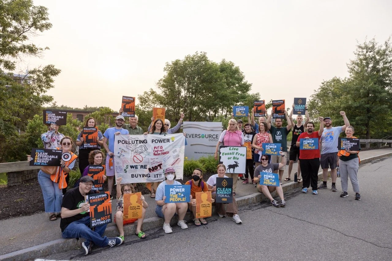 How to Combat Utility Misinformation