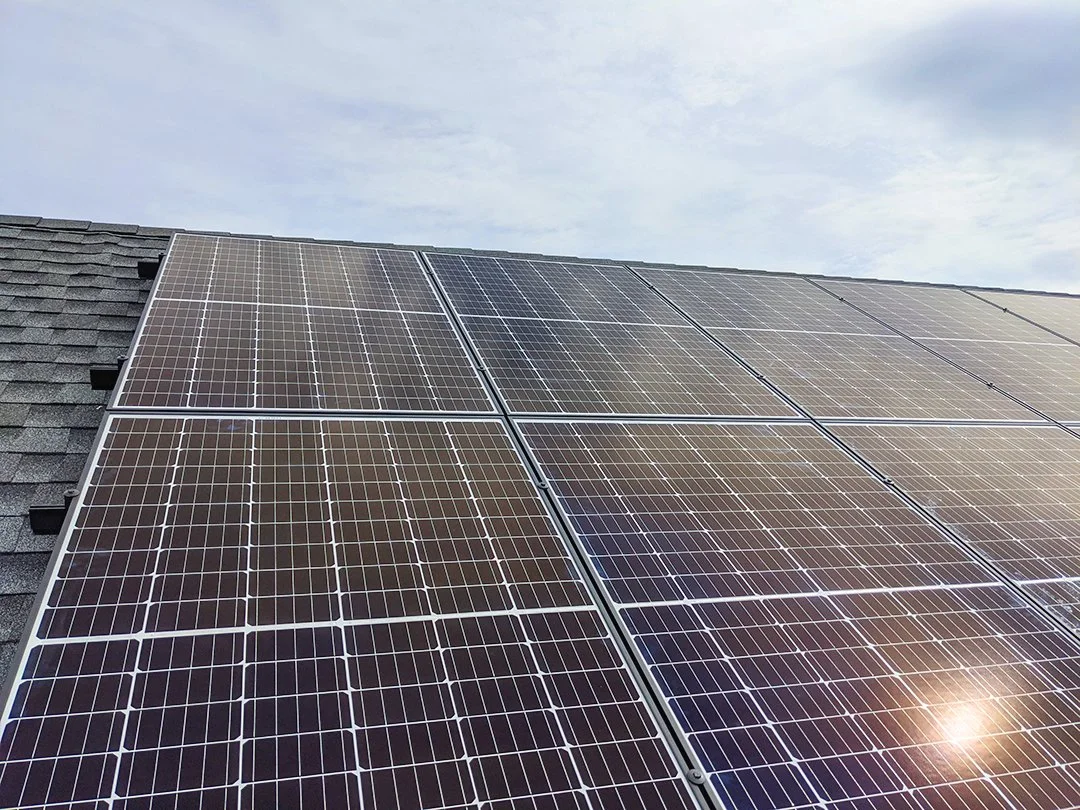 Tour of a Data Center in Holyoke, MA