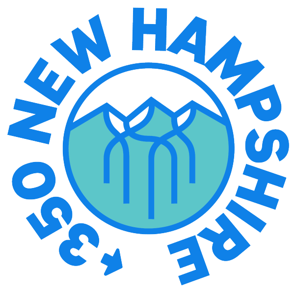 logo background white.png
