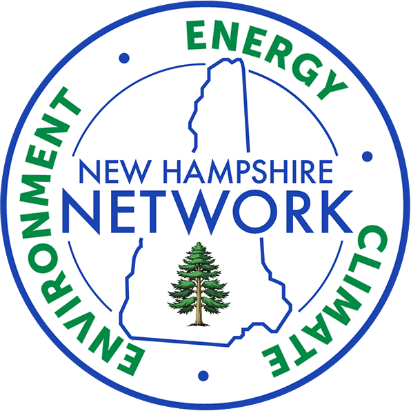 1. NHN Logo_NEW use this one PNG.png