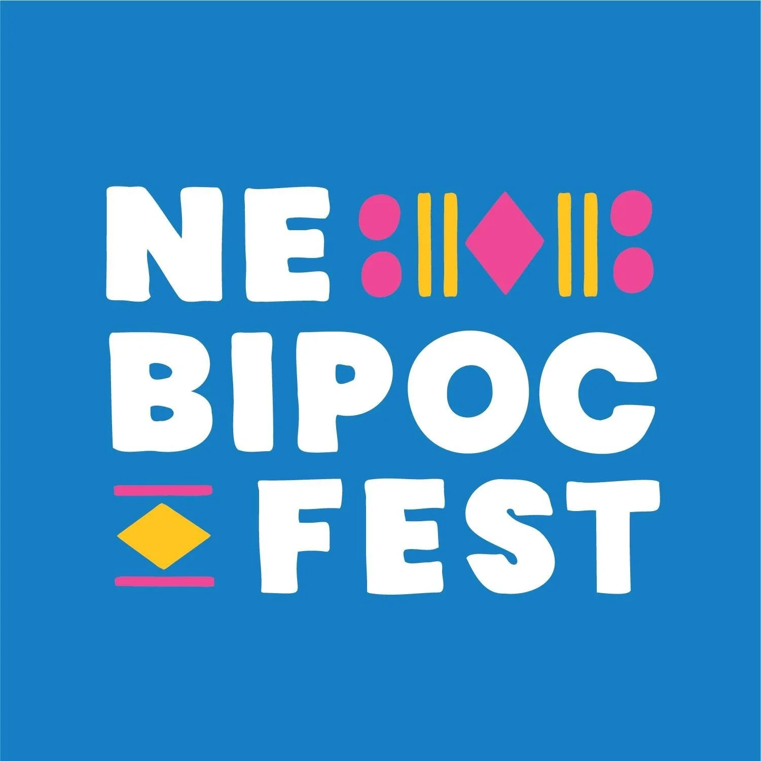 New England BIPOC Festival 