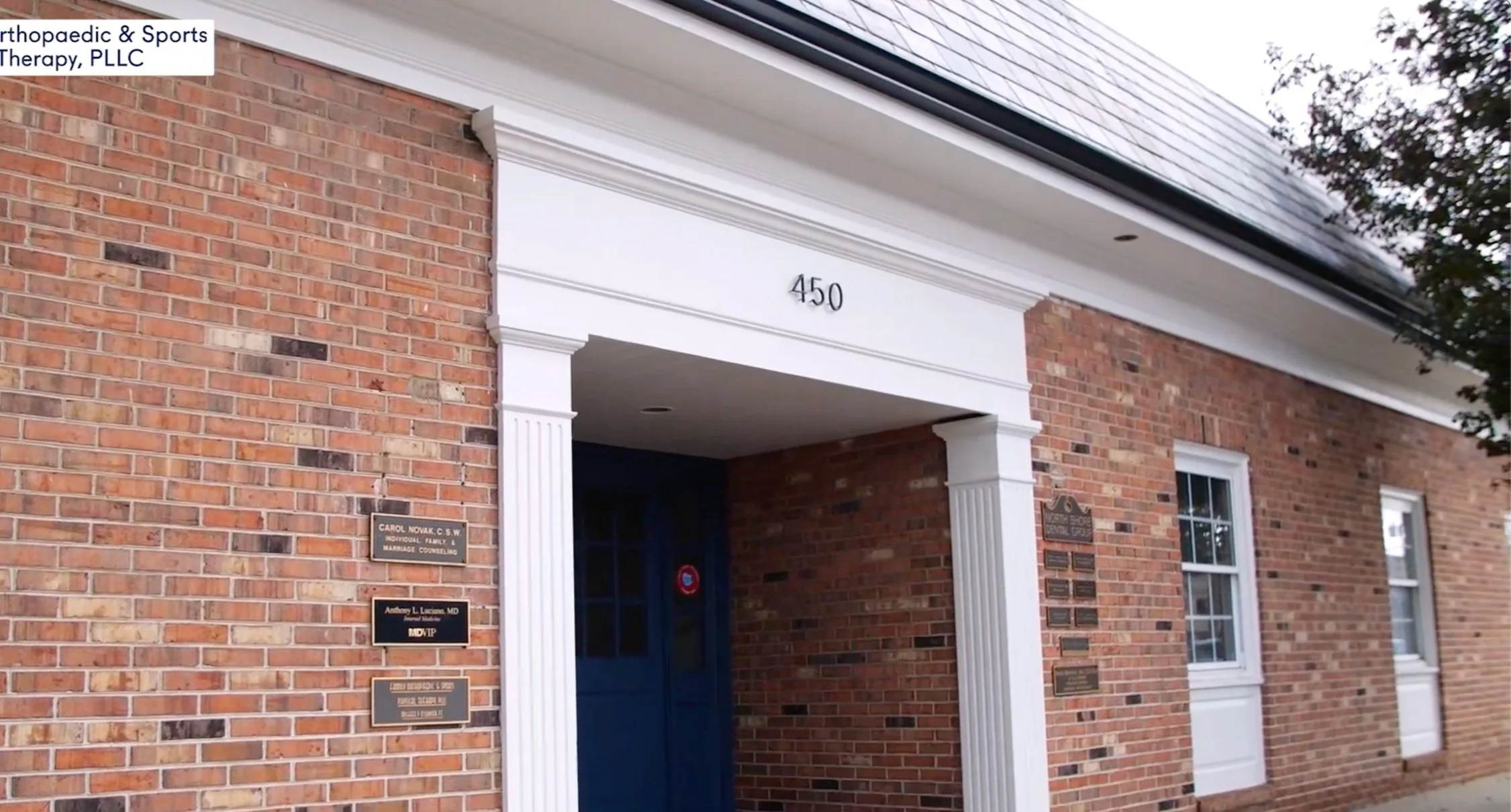 Screen Shot 2023-06-12 at 11.44.30 AM.jpg