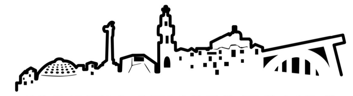 NORTH SENSES TOURS