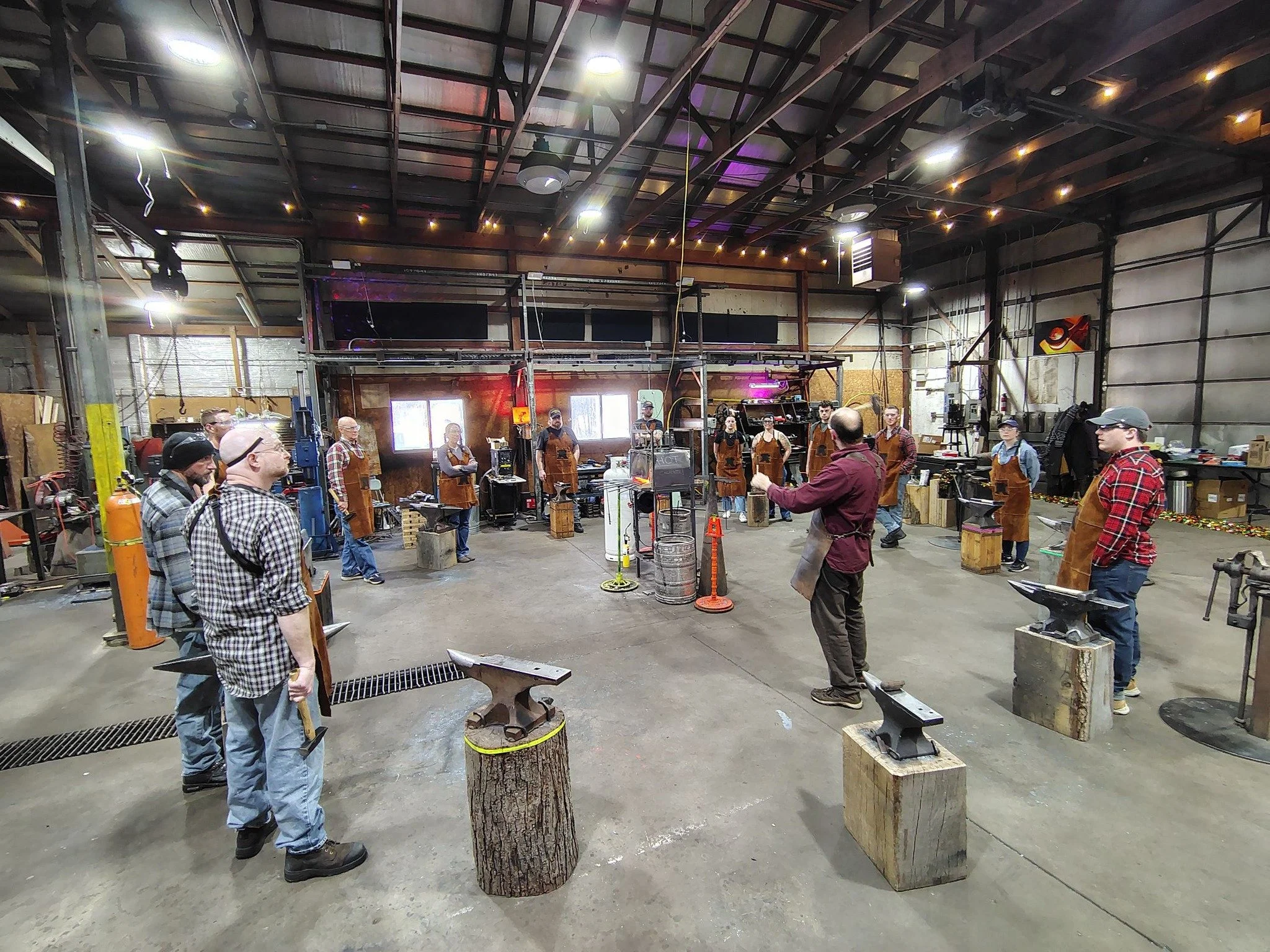 febuary First Start.jpg