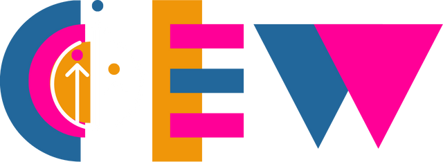 Business Resource Collective